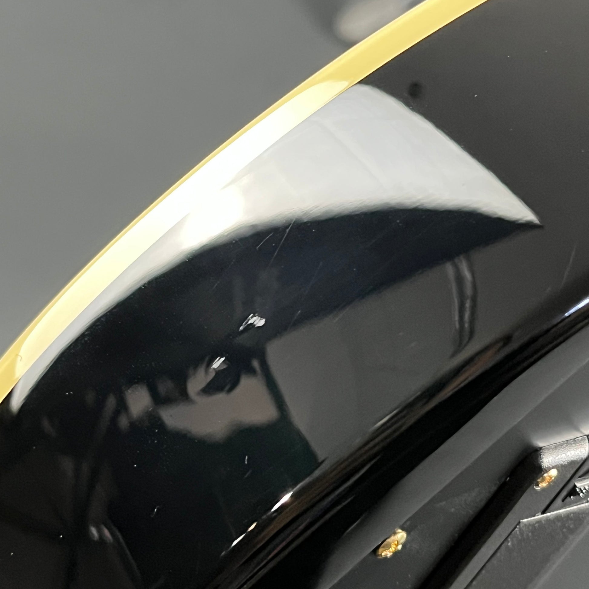 Epiphone Matt Heafy Les Paul Custom Origins 2023