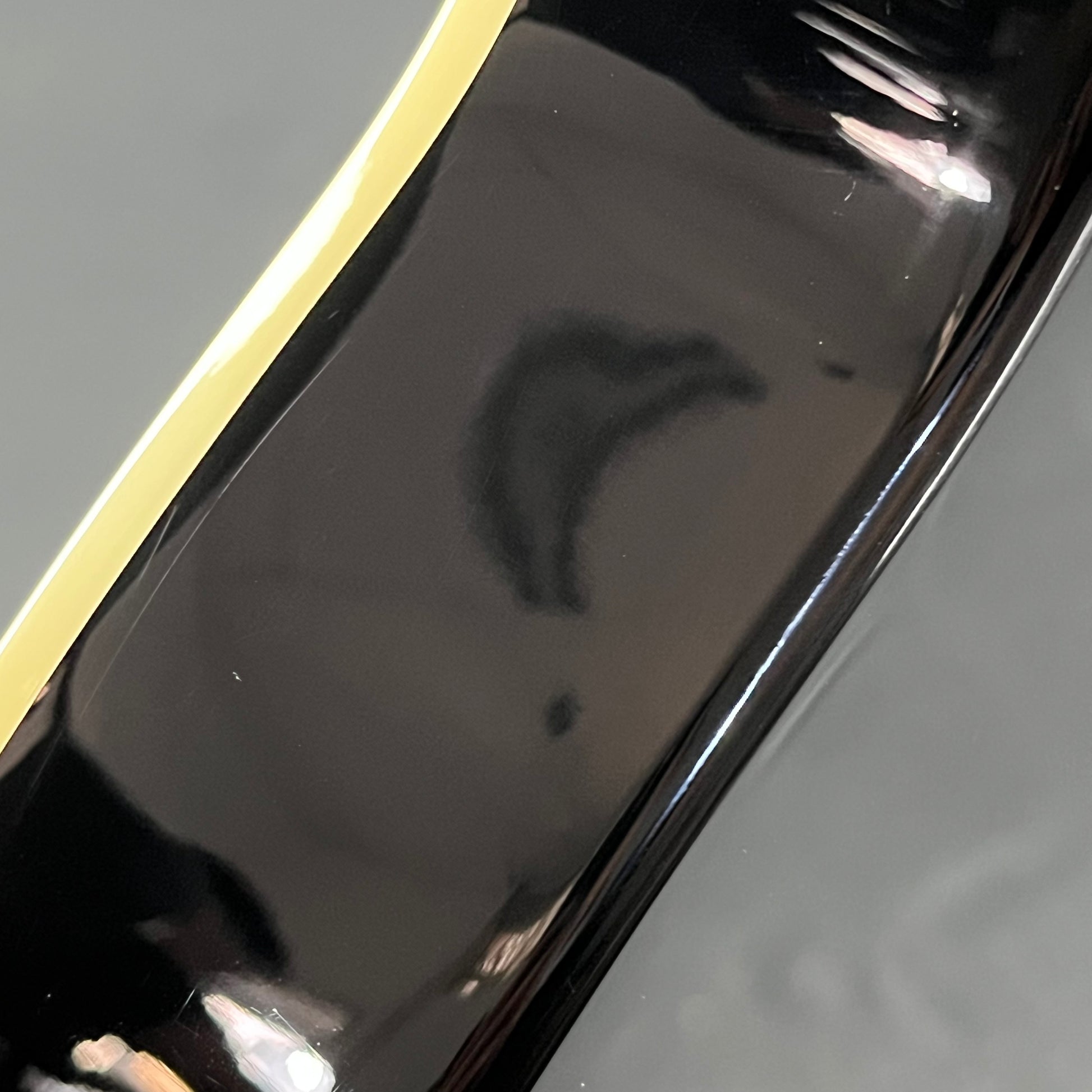 Epiphone Matt Heafy Les Paul Custom Origins 2023