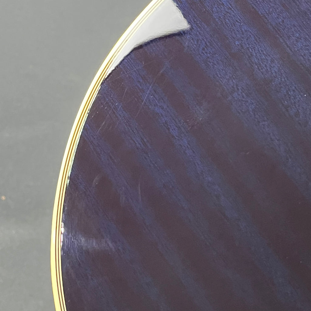 Epiphone Les Paul Custom Prophecy Plus 2015