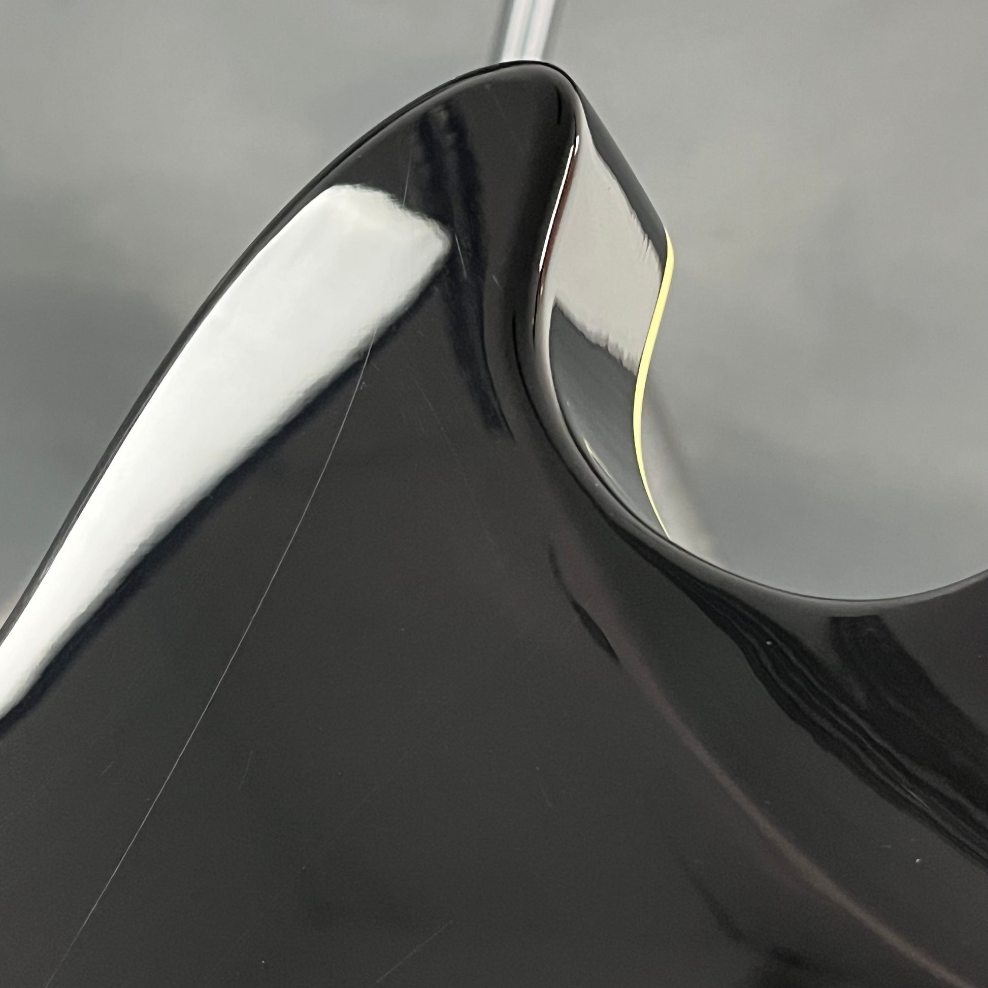 Epiphone Matt Heafy Les Paul Custom Origins 2023