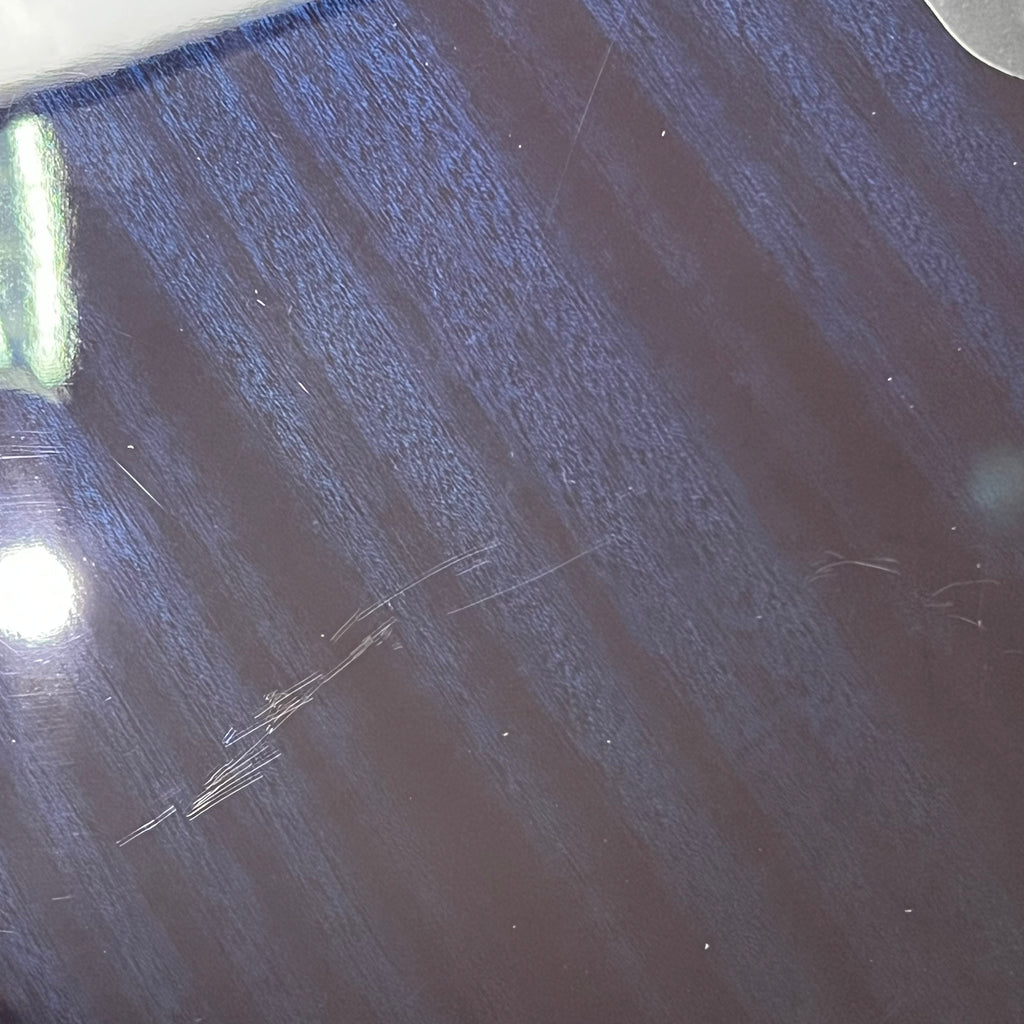 Epiphone Les Paul Custom Prophecy Plus 2015