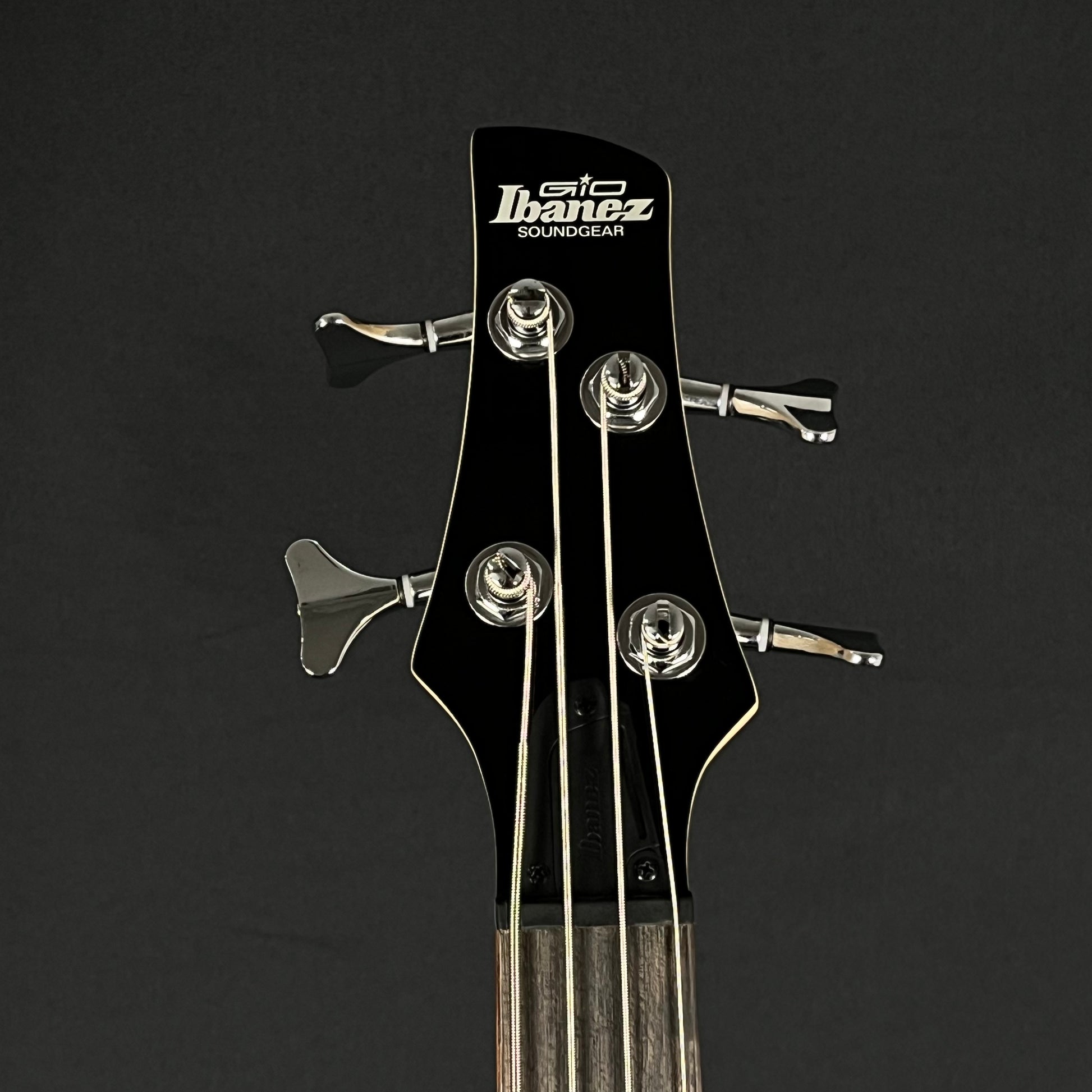 Ibanez GSR180 Bass