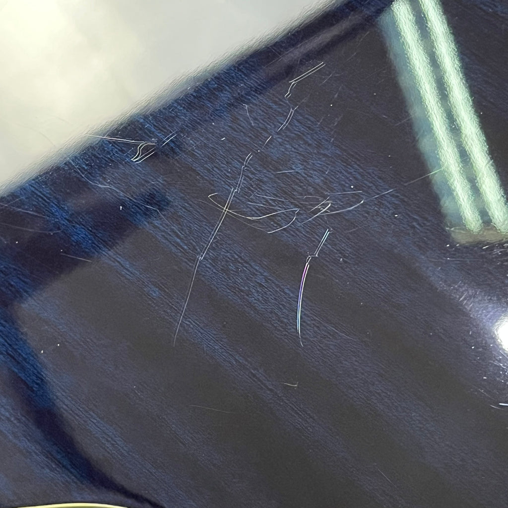 Epiphone Les Paul Custom Prophecy Plus 2015