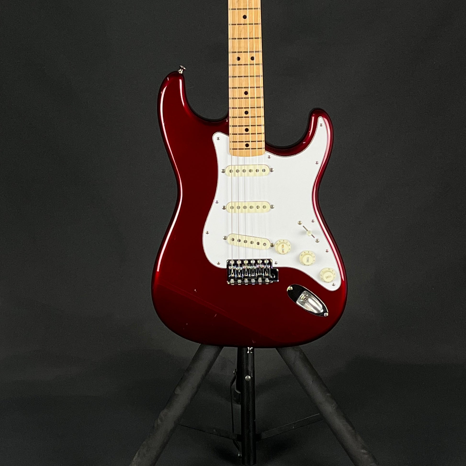 Fender Japan Classic 70 Stratocaster