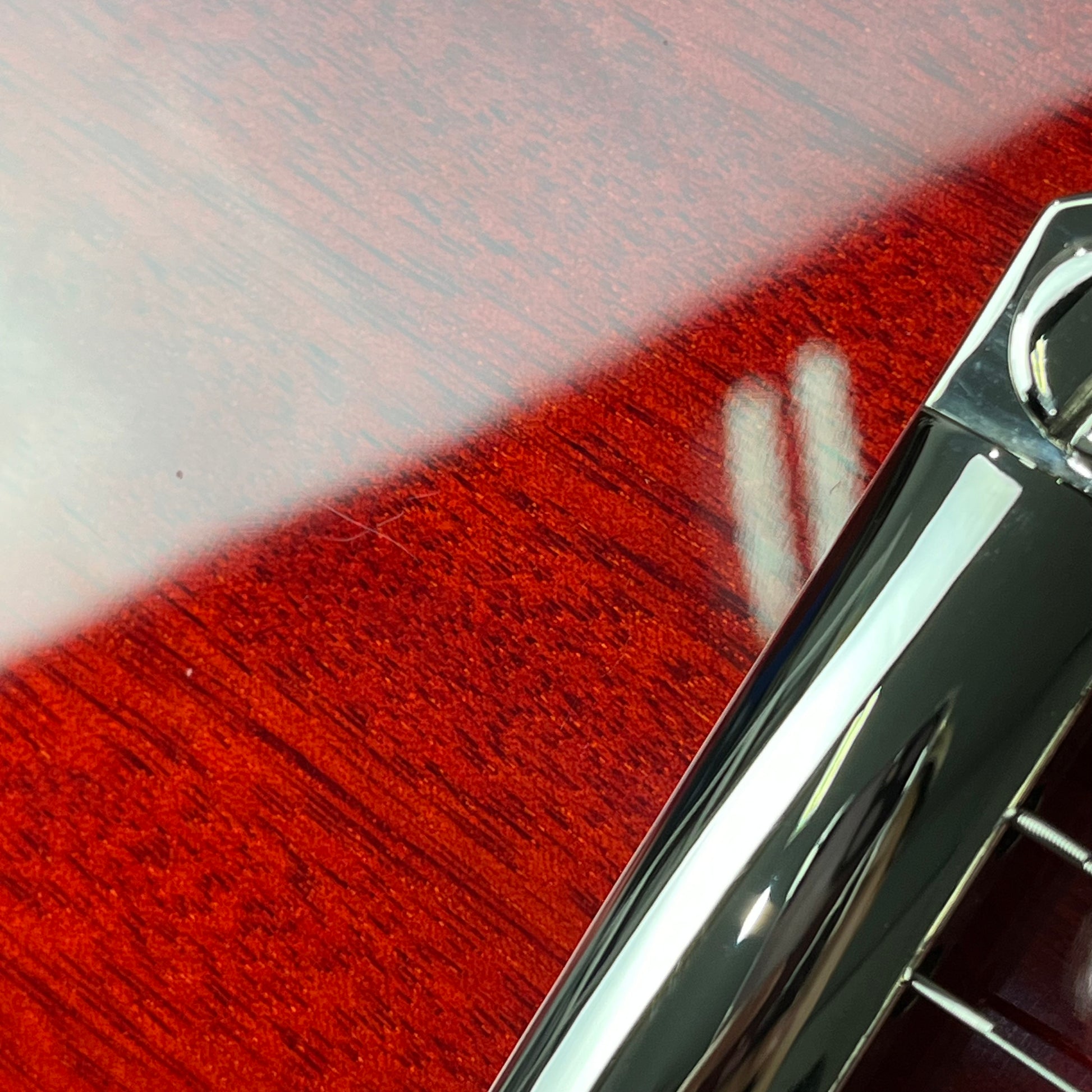 Epiphone SG Standard 60s 2024