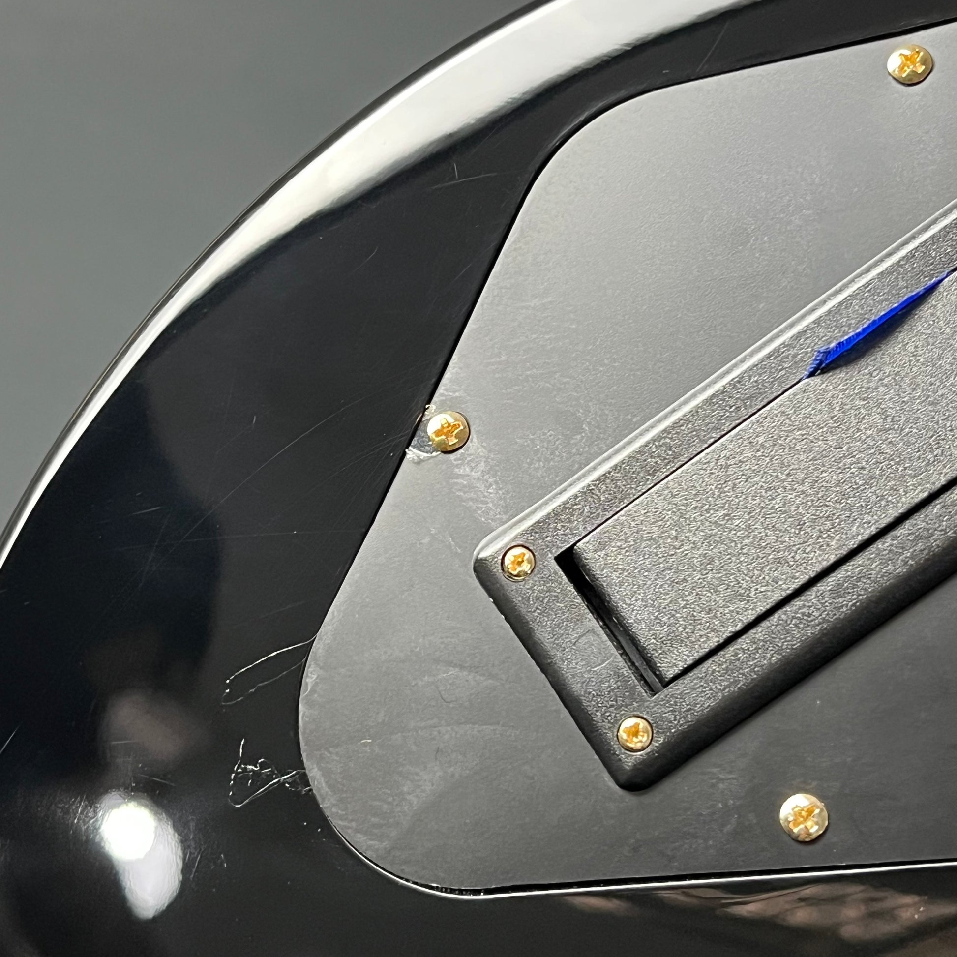 Epiphone Matt Heafy Les Paul Custom Origins 2023