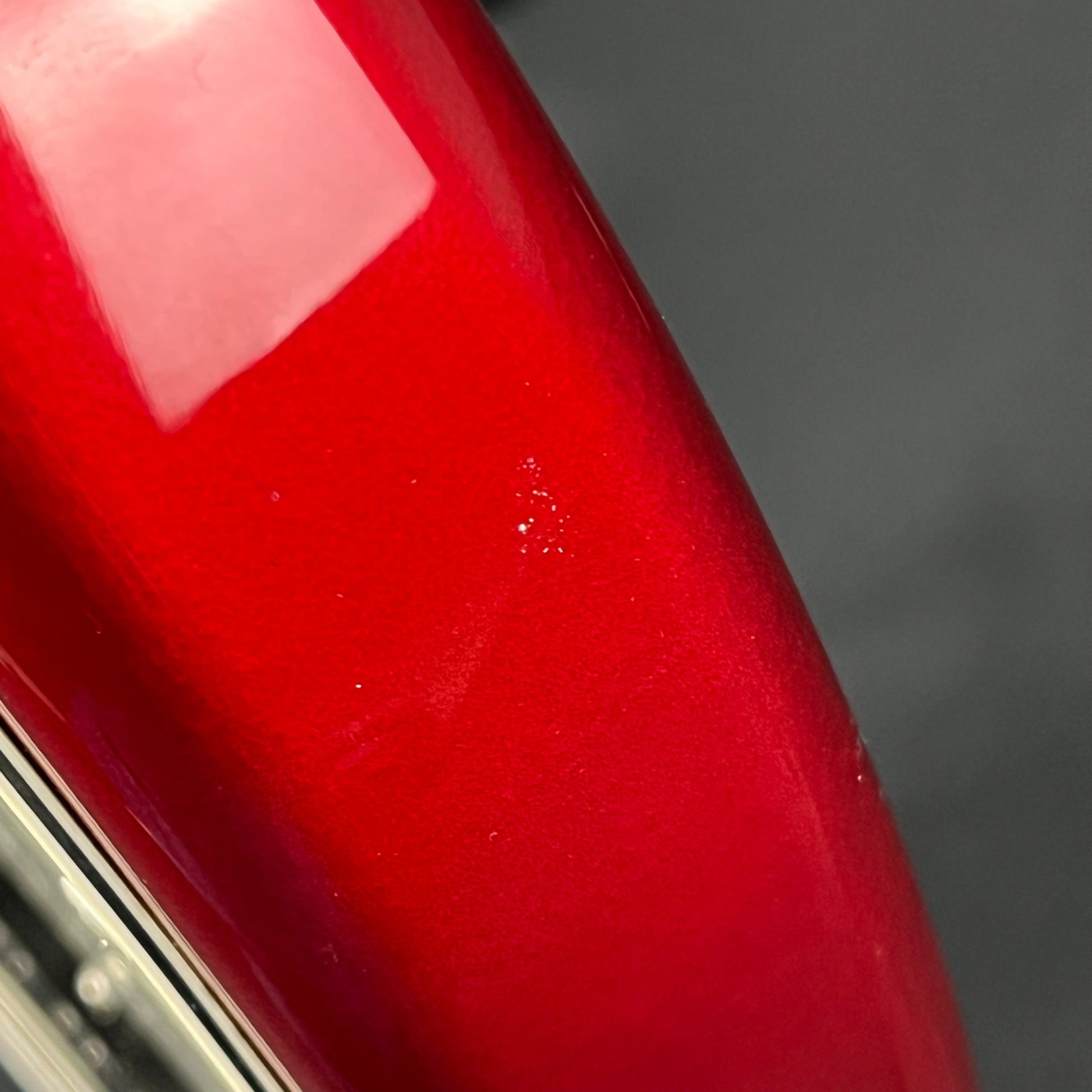 Squier Affinity Jazz Bass