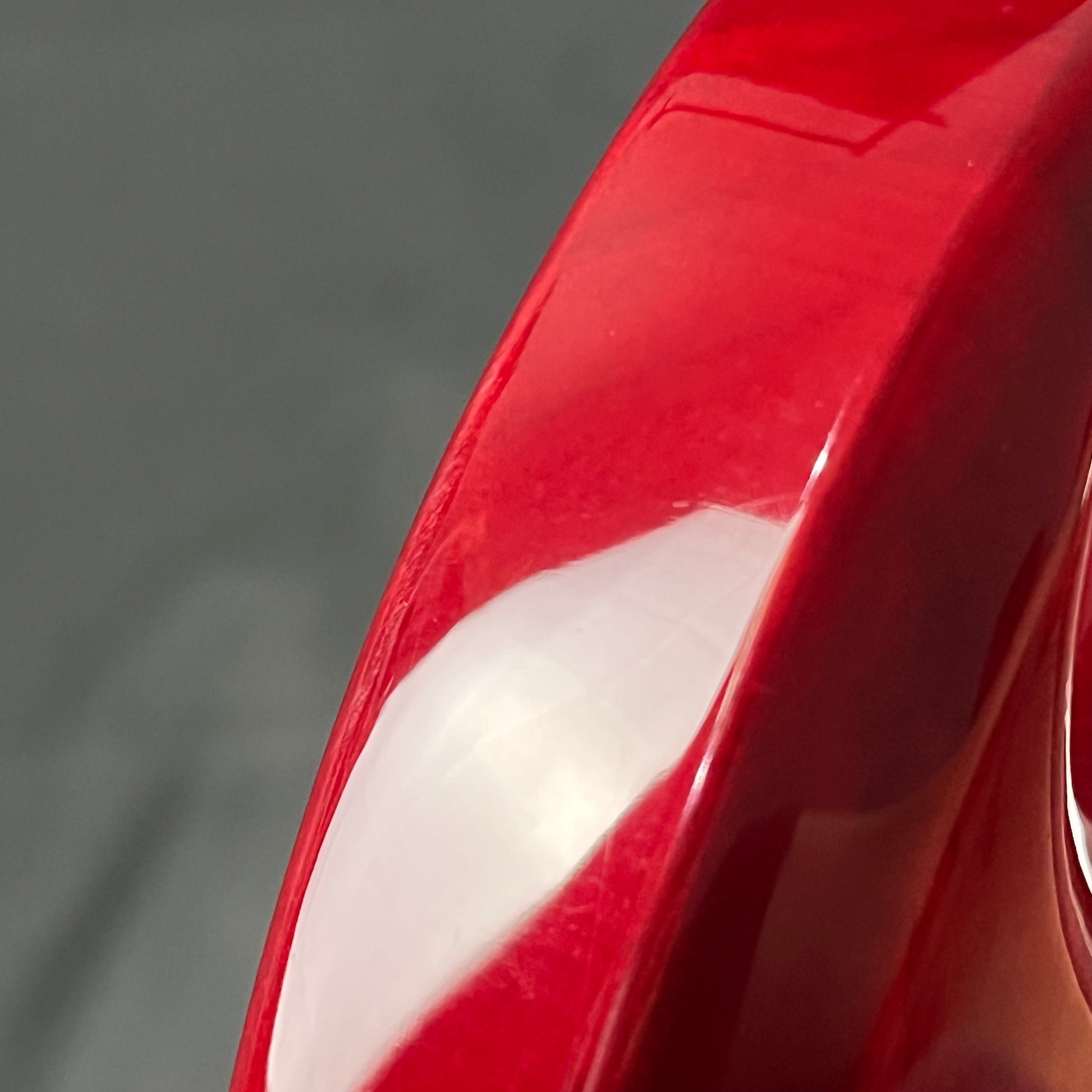 Epiphone SG Standard 60s 2024