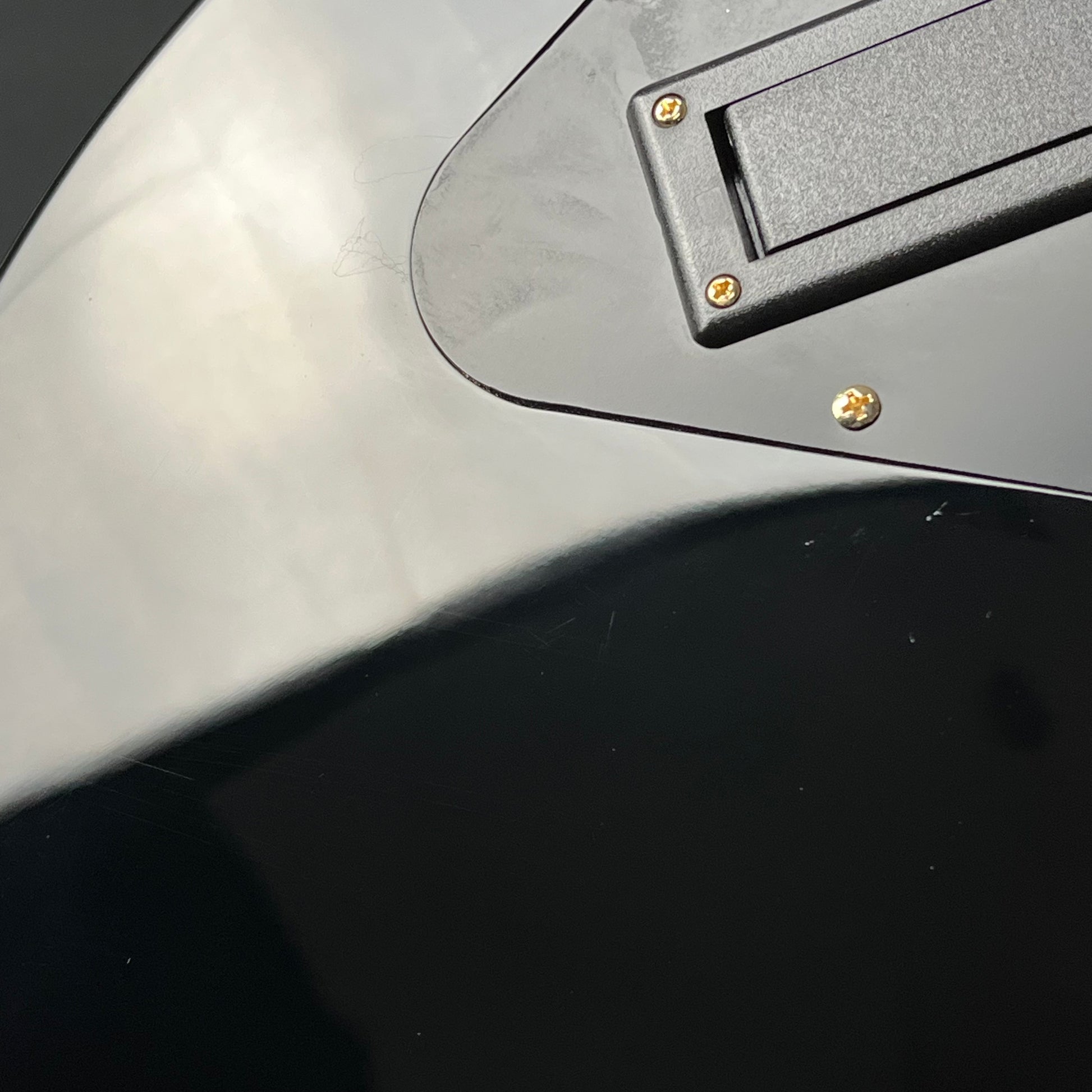 Epiphone Matt Heafy Les Paul Custom Origins 2023