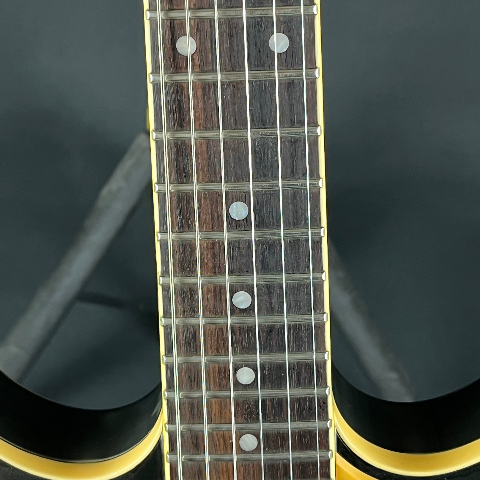 YAMAHA JAPAN SG800S