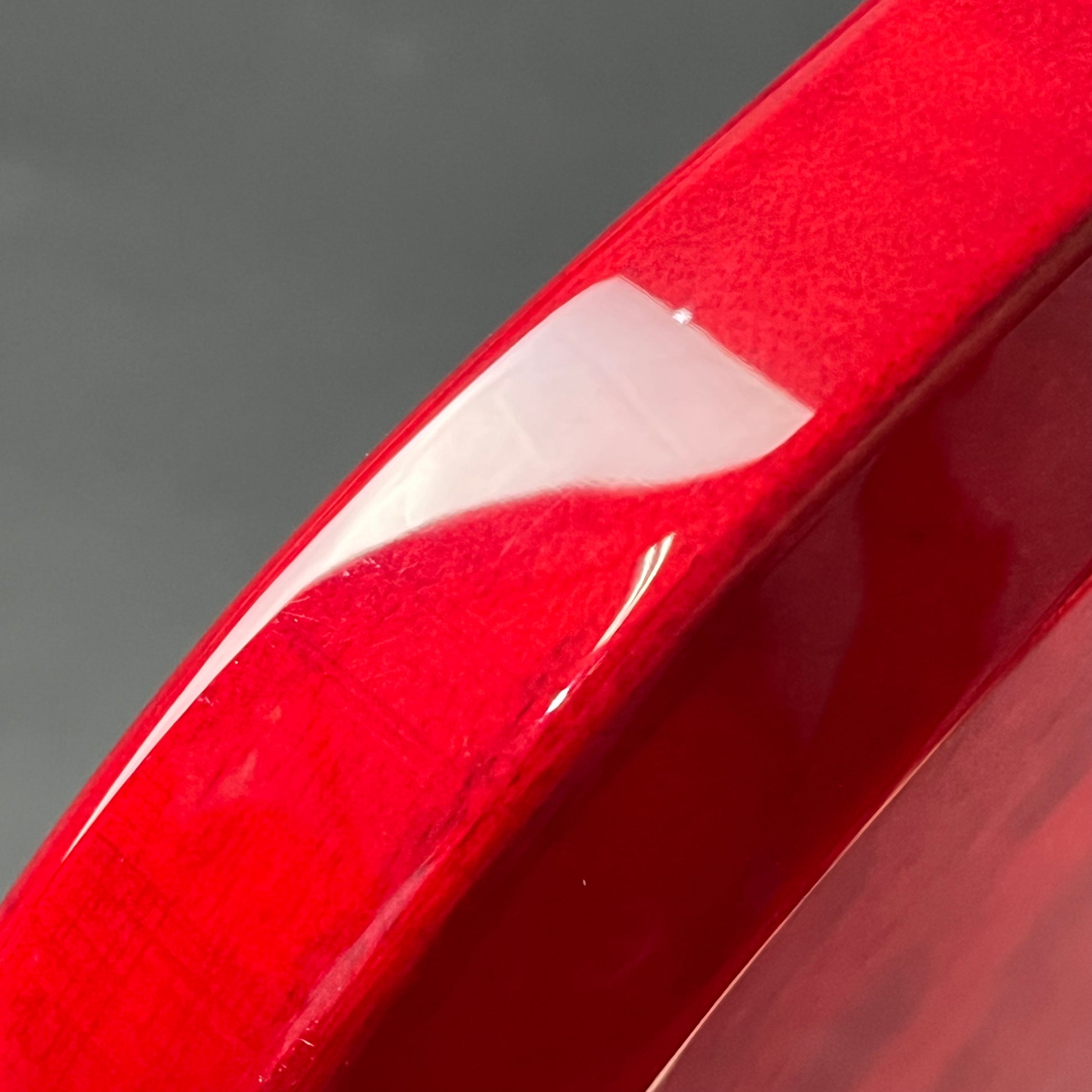 Epiphone SG Standard 60s 2024