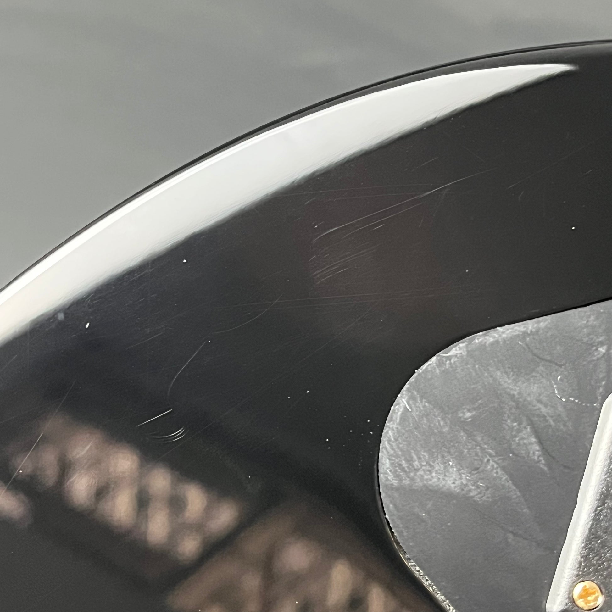 Epiphone Matt Heafy Les Paul Custom Origins 2023