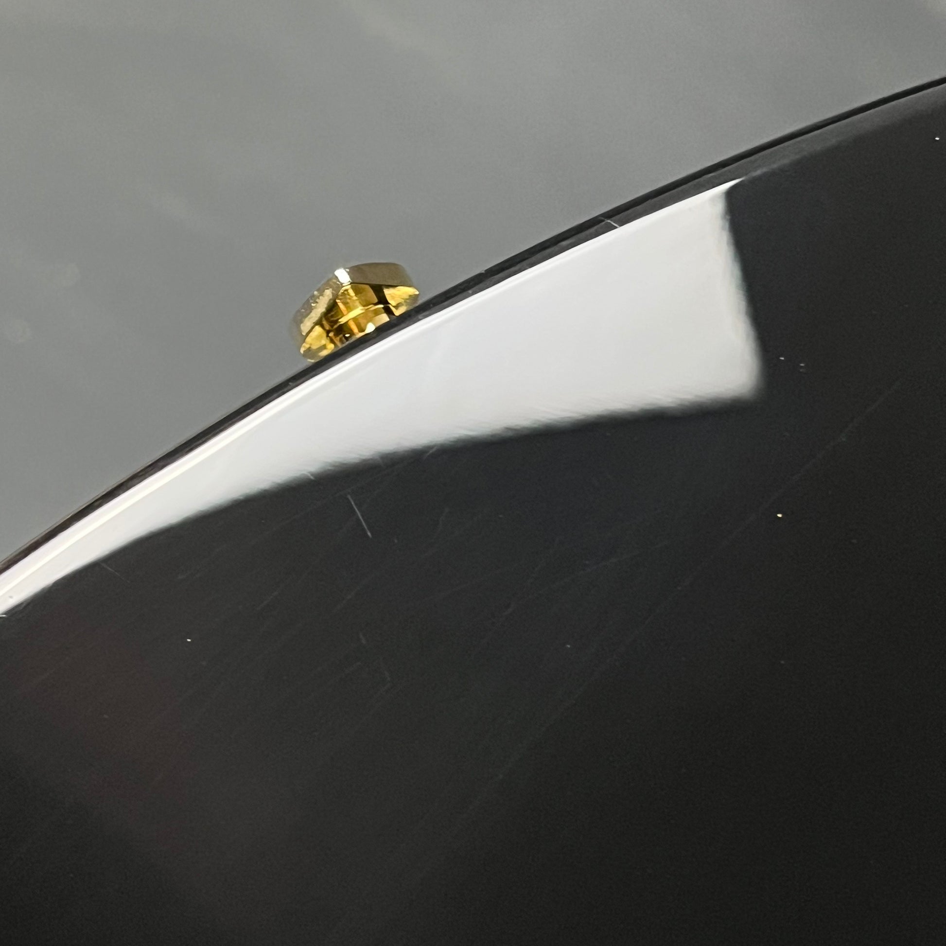 Epiphone Matt Heafy Les Paul Custom Origins 2023