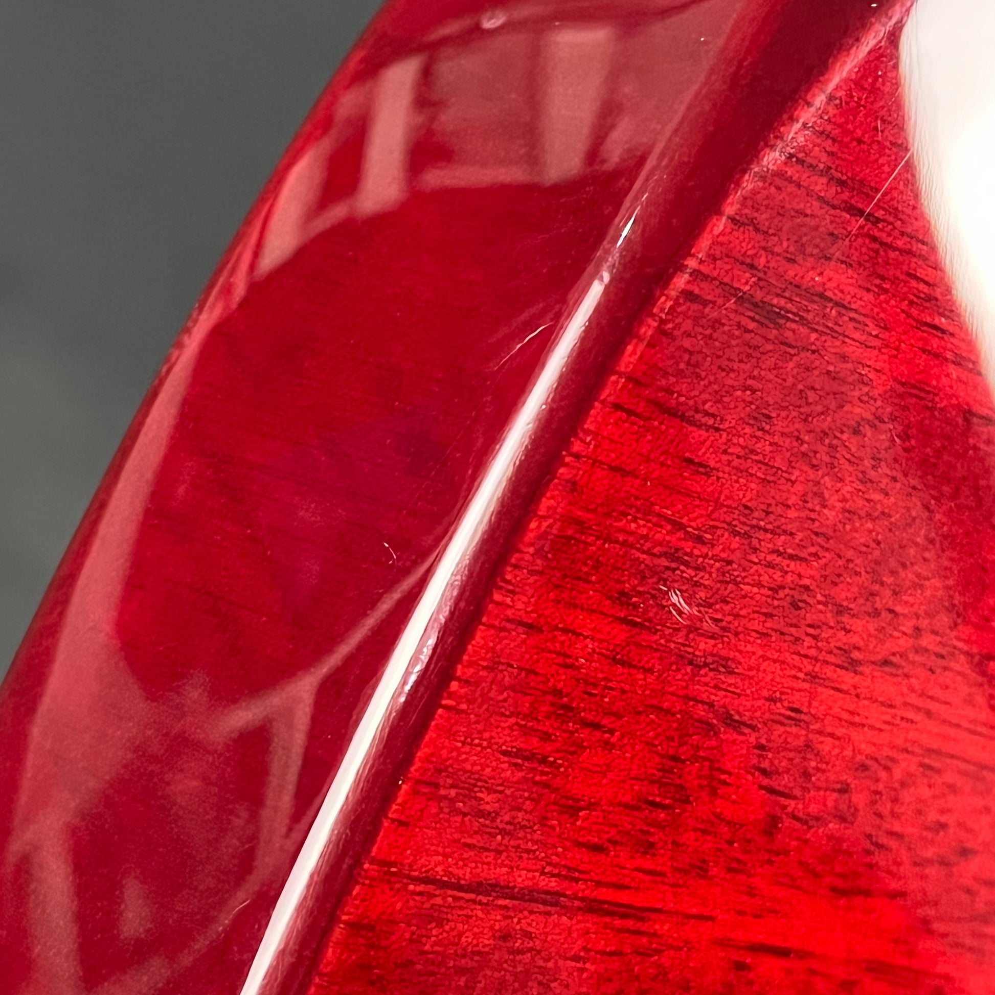 Epiphone SG Standard 60s 2024