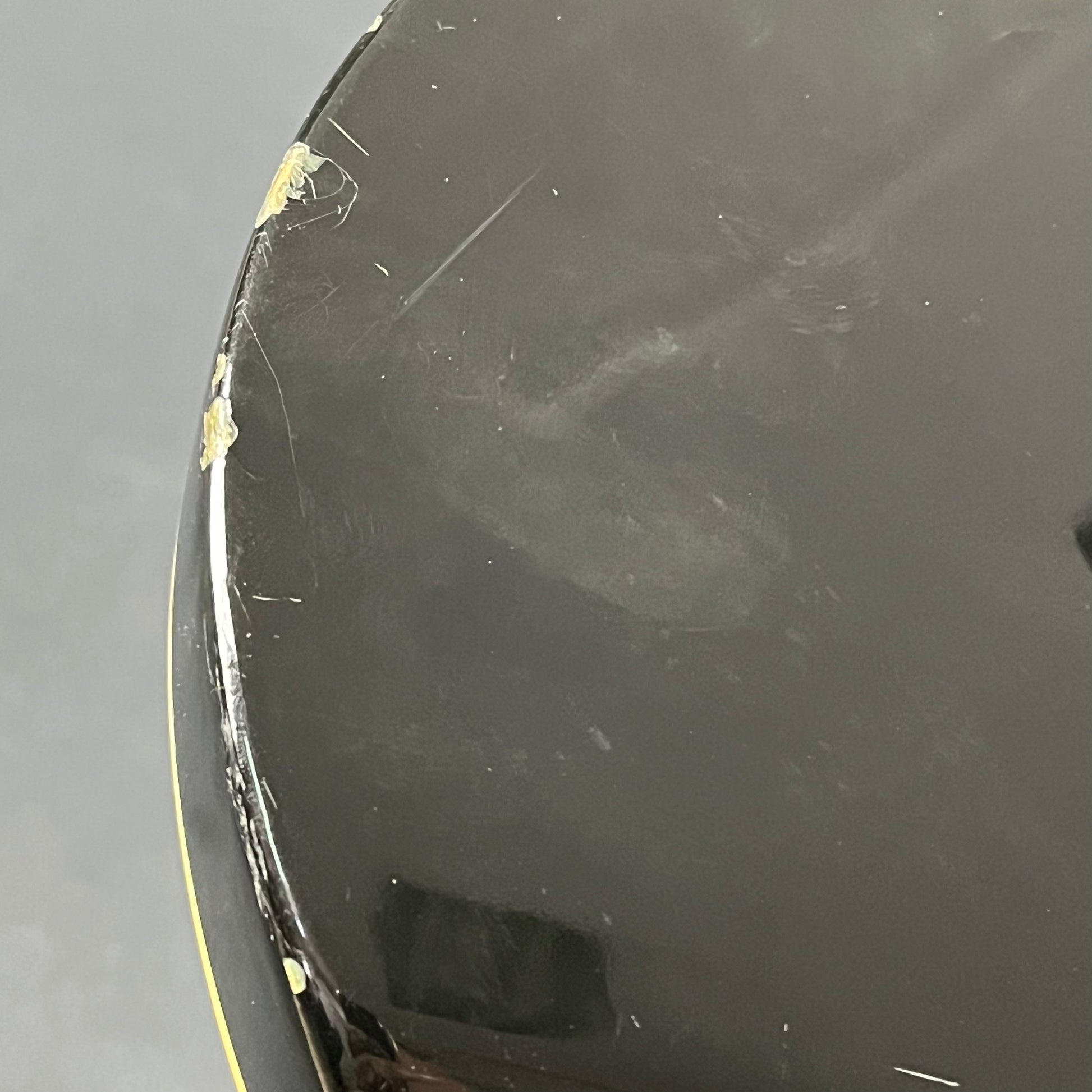 Ibanez RG Series MOD