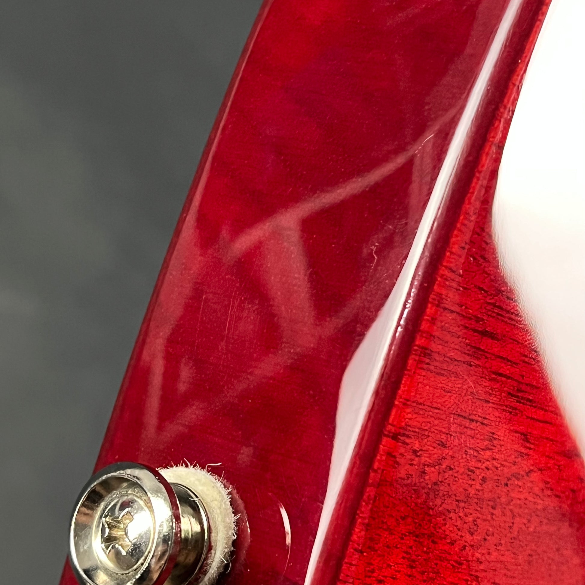 Epiphone SG Standard 60s 2024