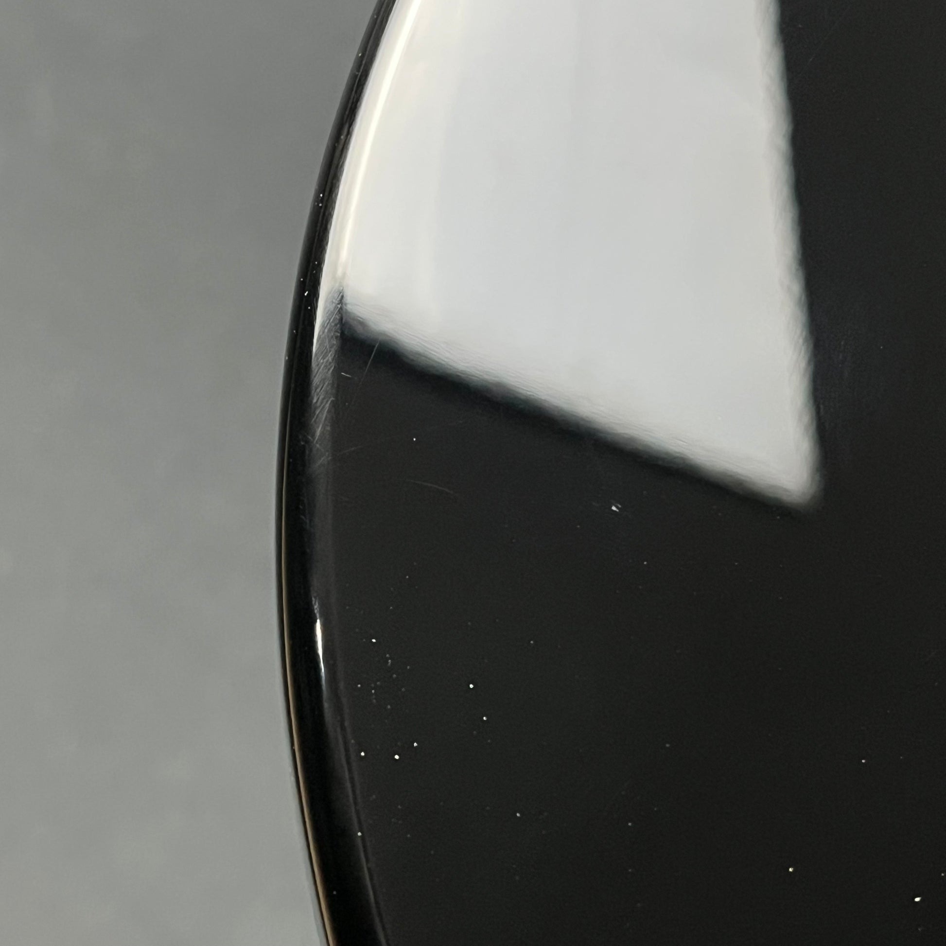 Epiphone Matt Heafy Les Paul Custom Origins 2023