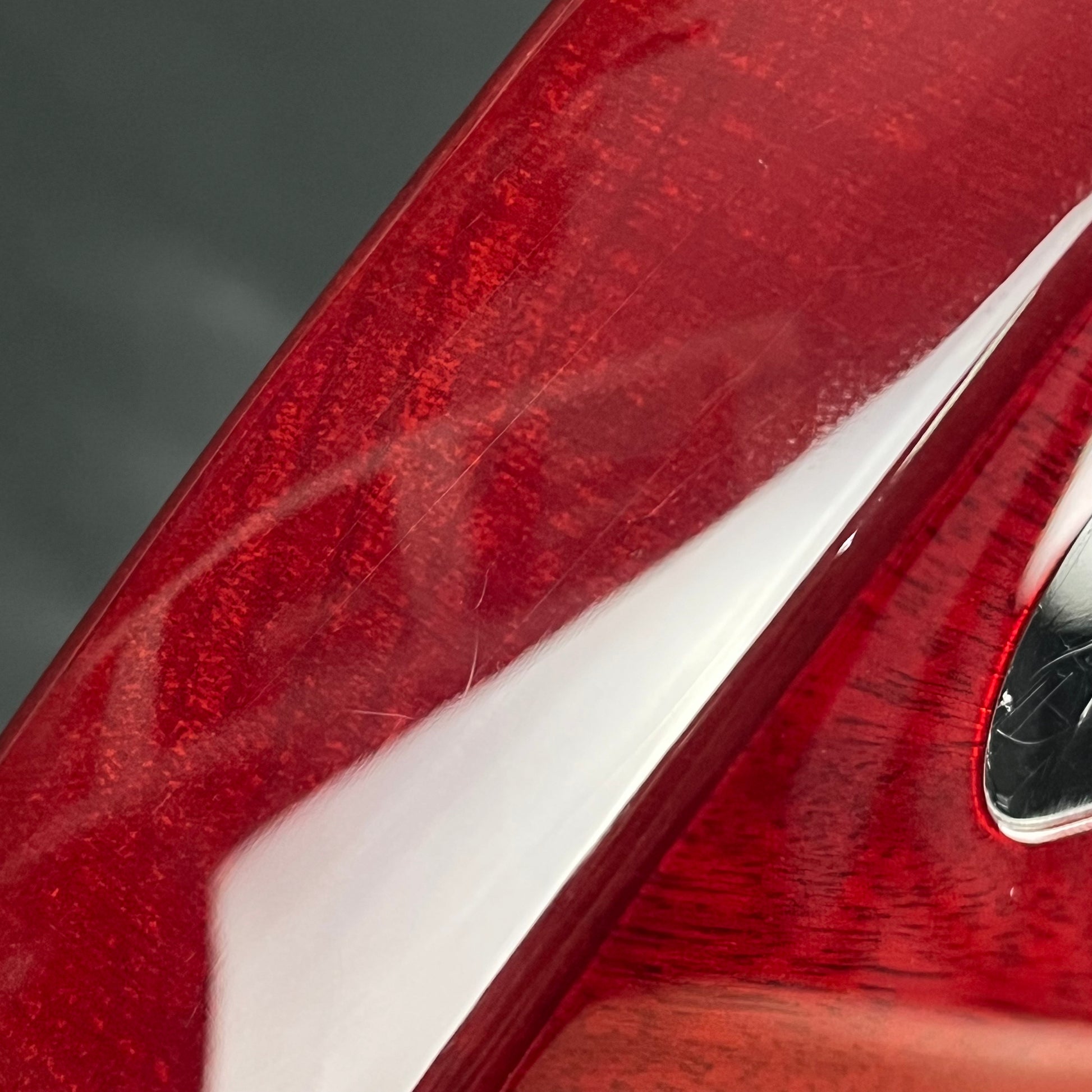 Epiphone SG Standard 60s 2024