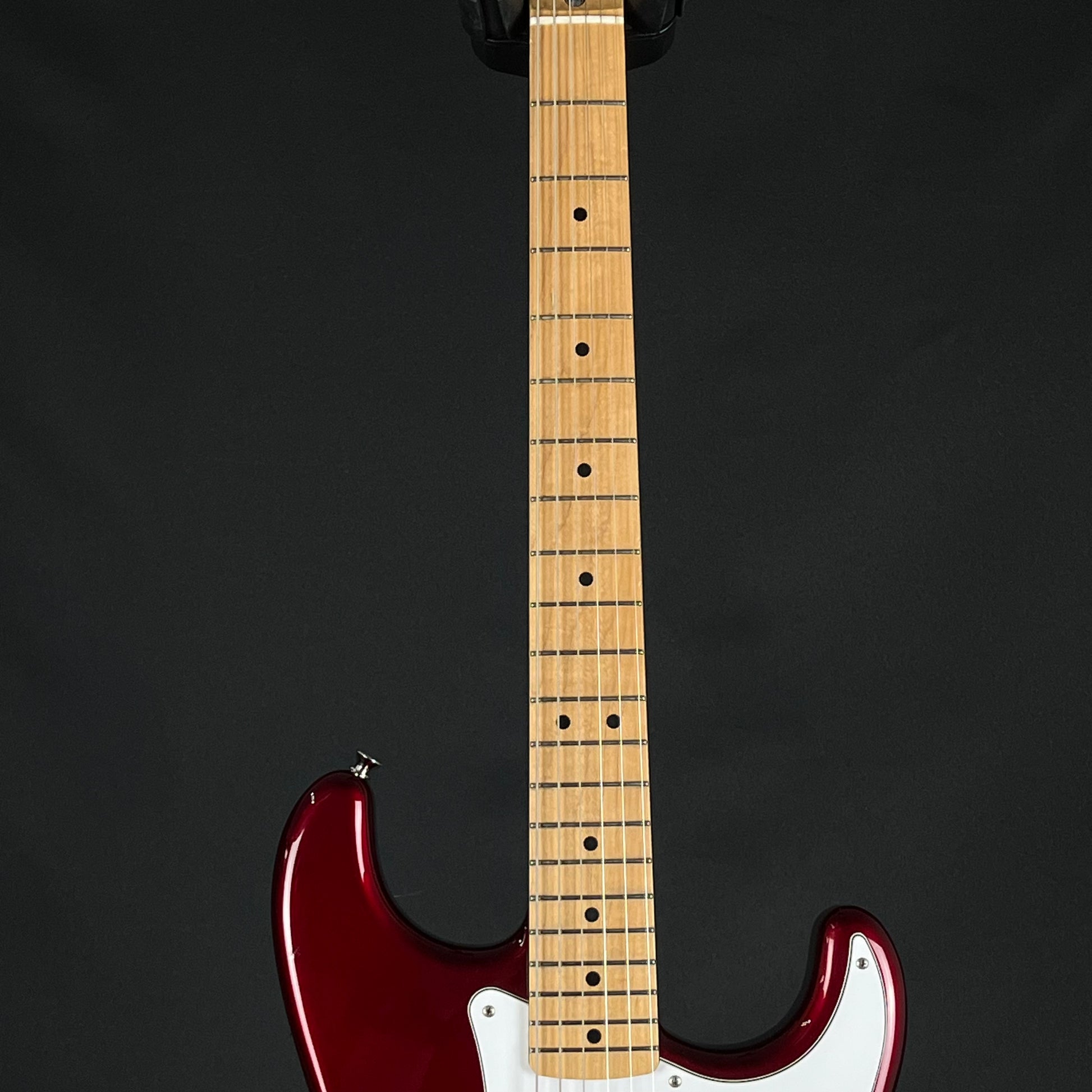 Fender Japan Classic 70 Stratocaster