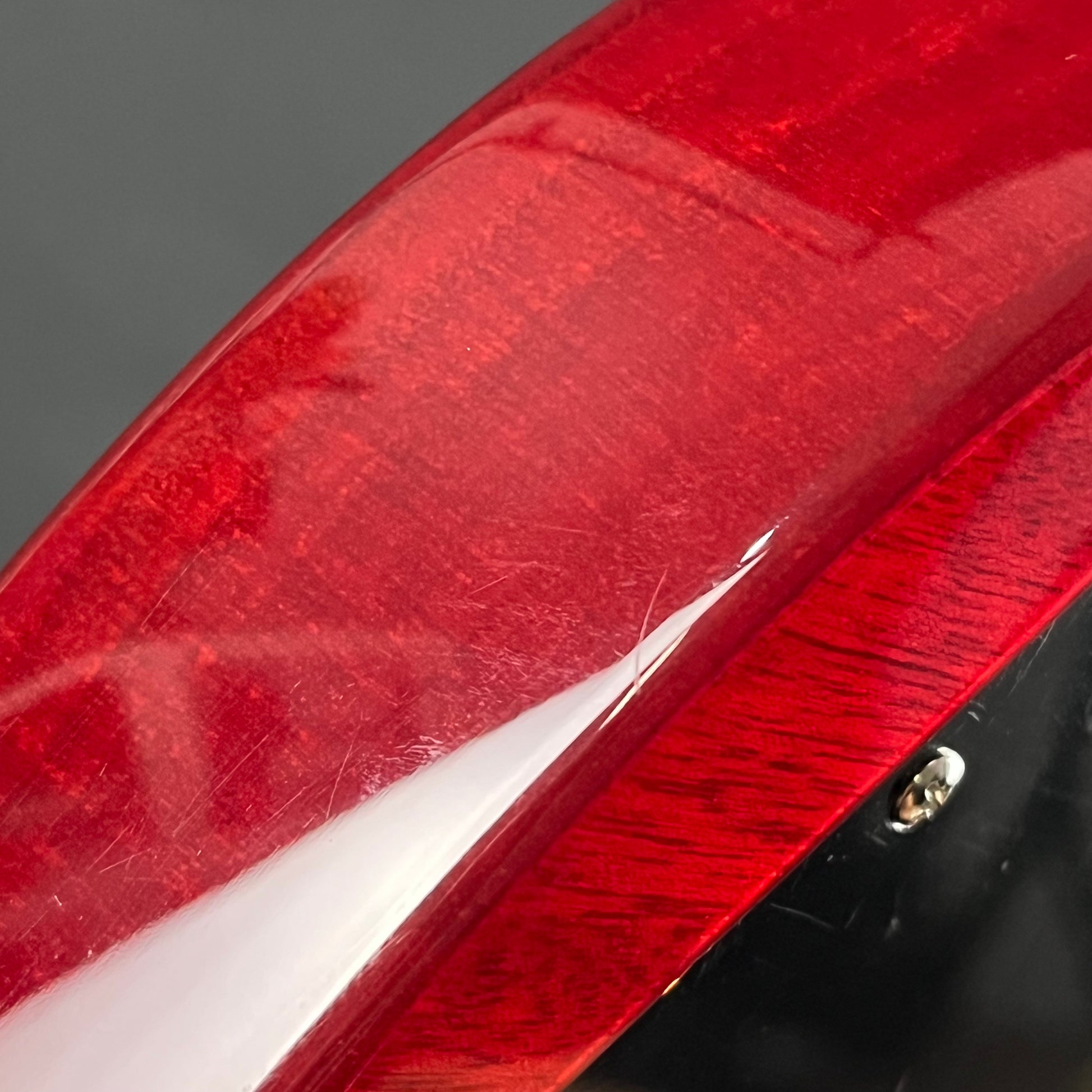 Epiphone SG Standard 60s 2024