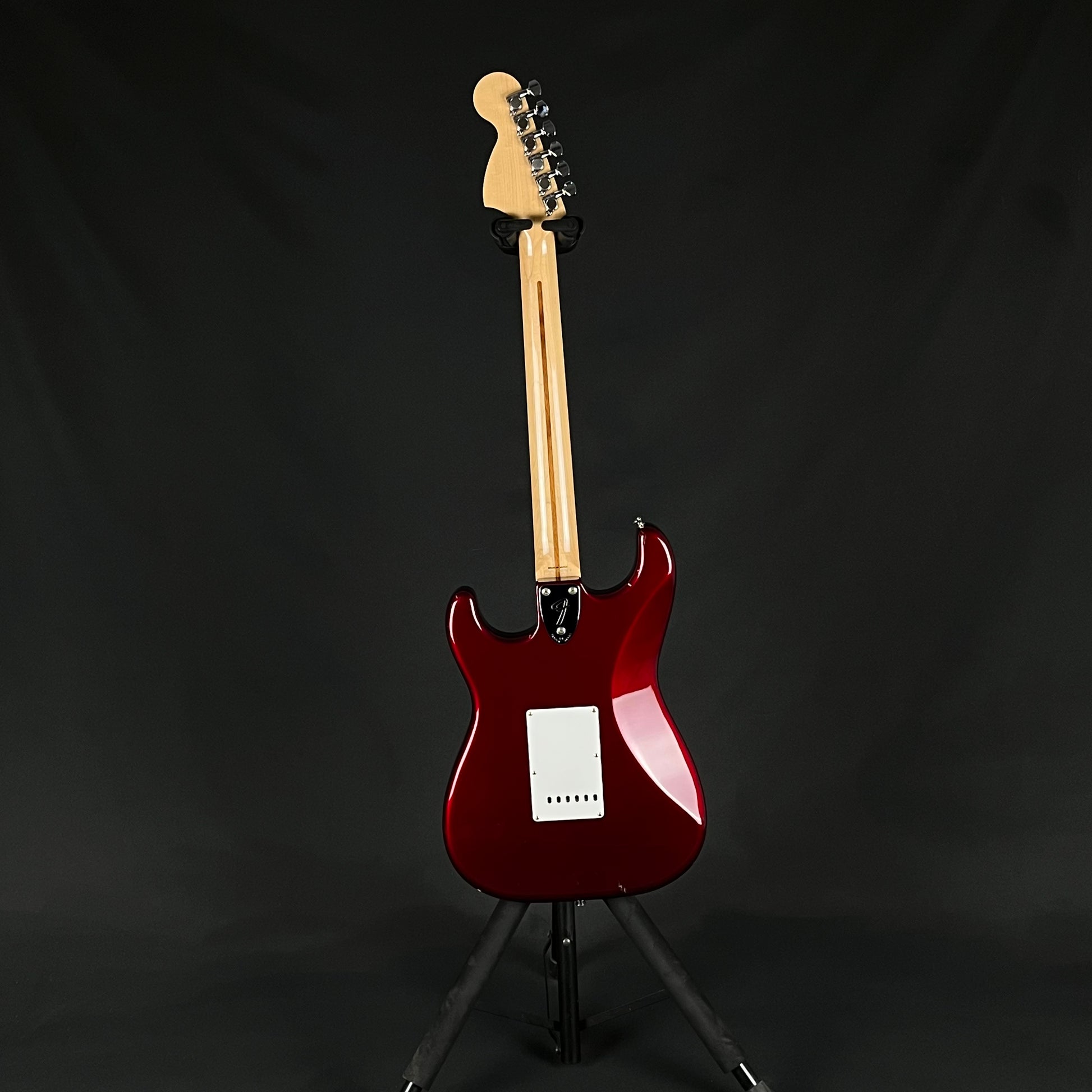 Fender Japan Classic 70 Stratocaster