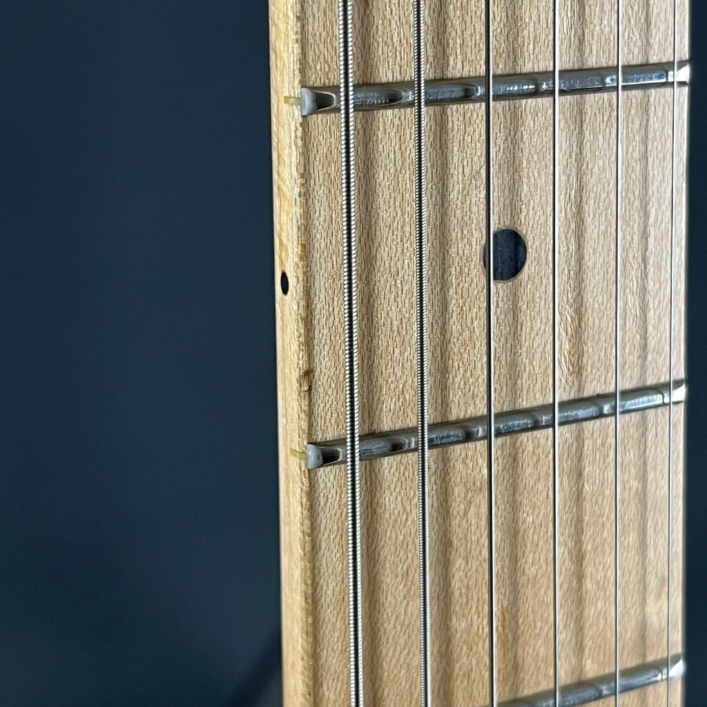 YAMAHA PAC112VMX