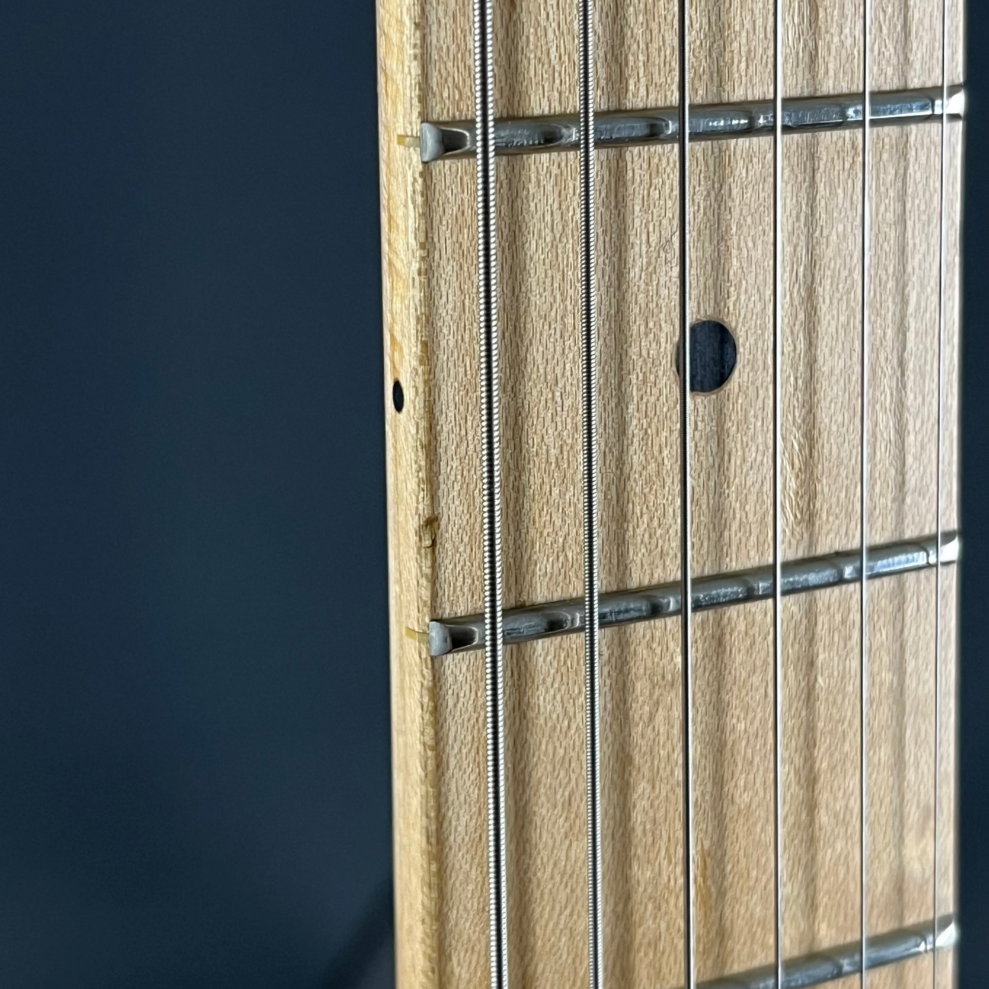 YAMAHA PAC112VMX