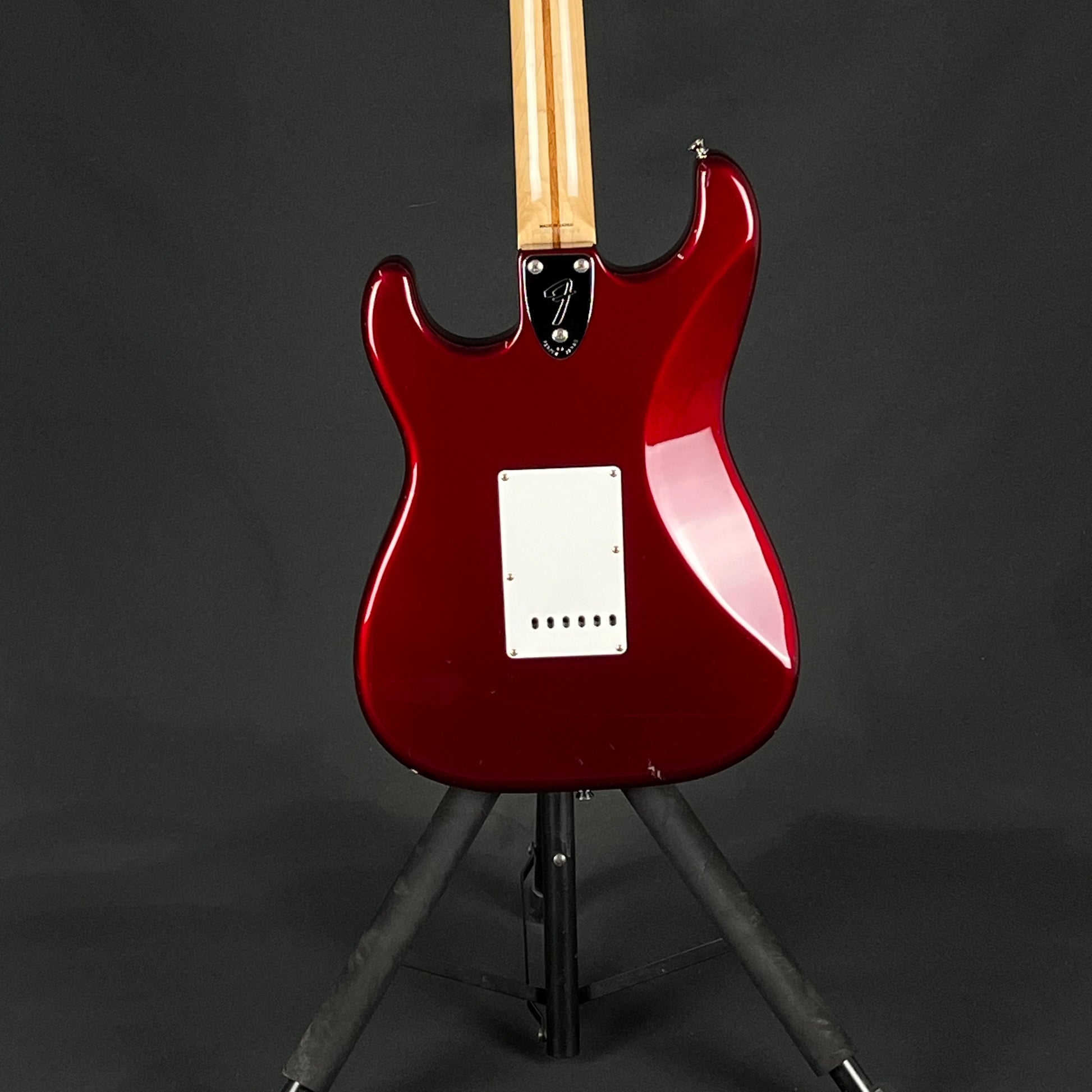 Fender Japan Classic 70 Stratocaster