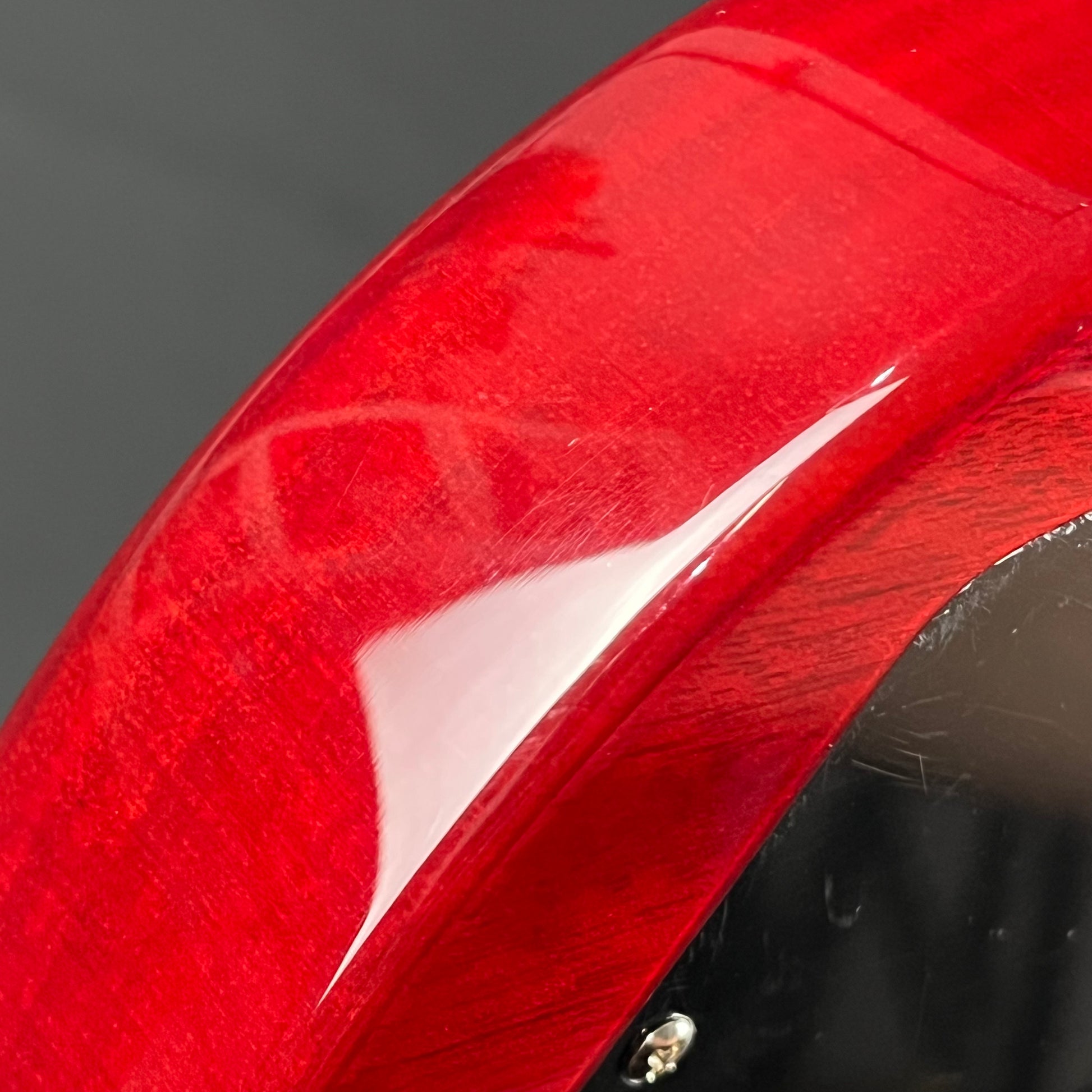 Epiphone SG Standard 60s 2024