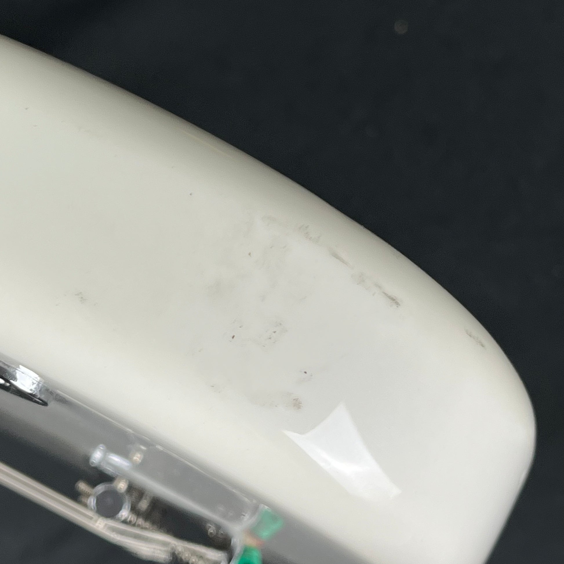 Bacchus Universe Series Jazz Bass