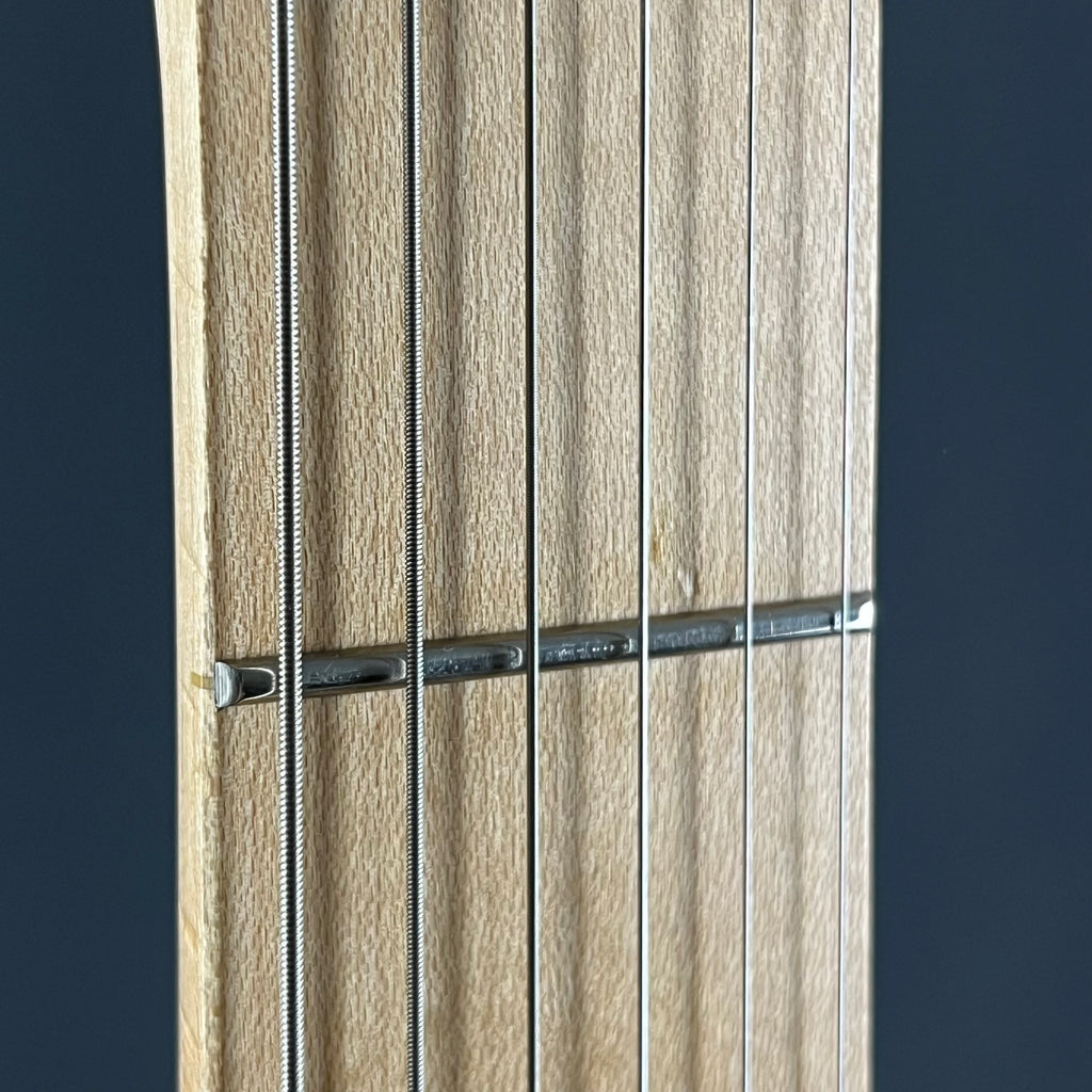 YAMAHA PAC112VMX