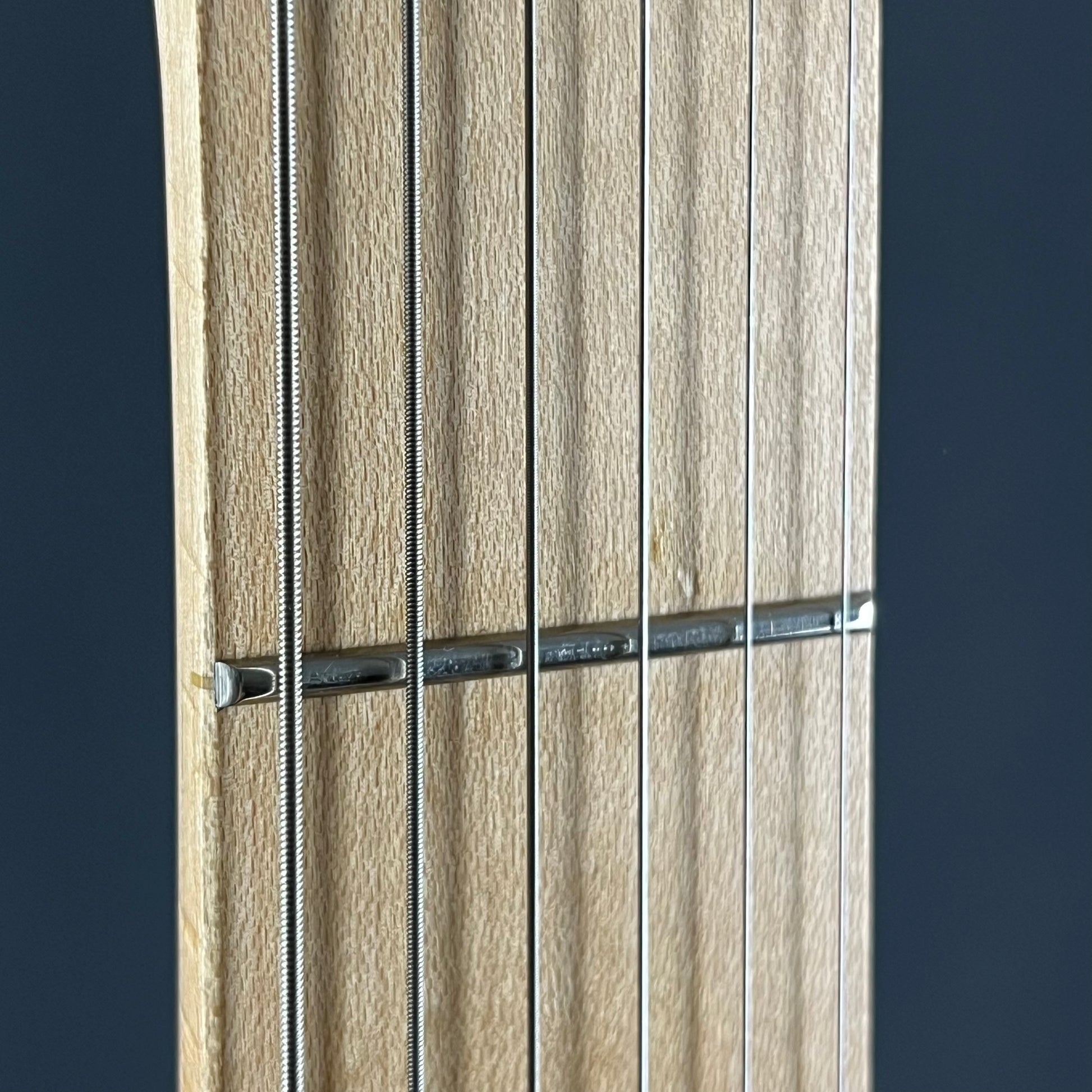 YAMAHA PAC112VMX