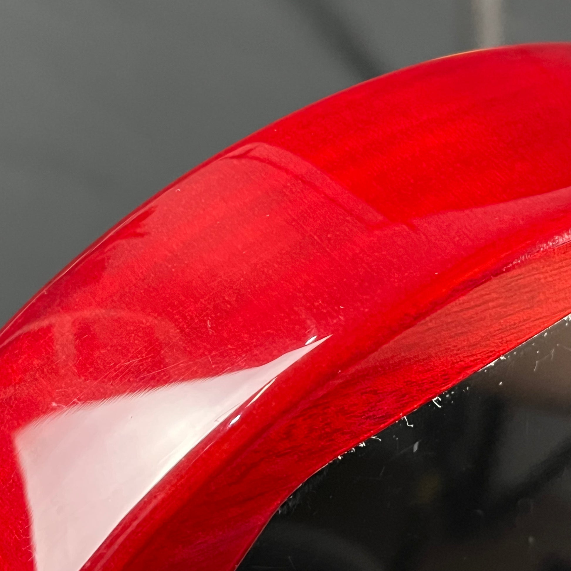 Epiphone SG Standard 60s 2024