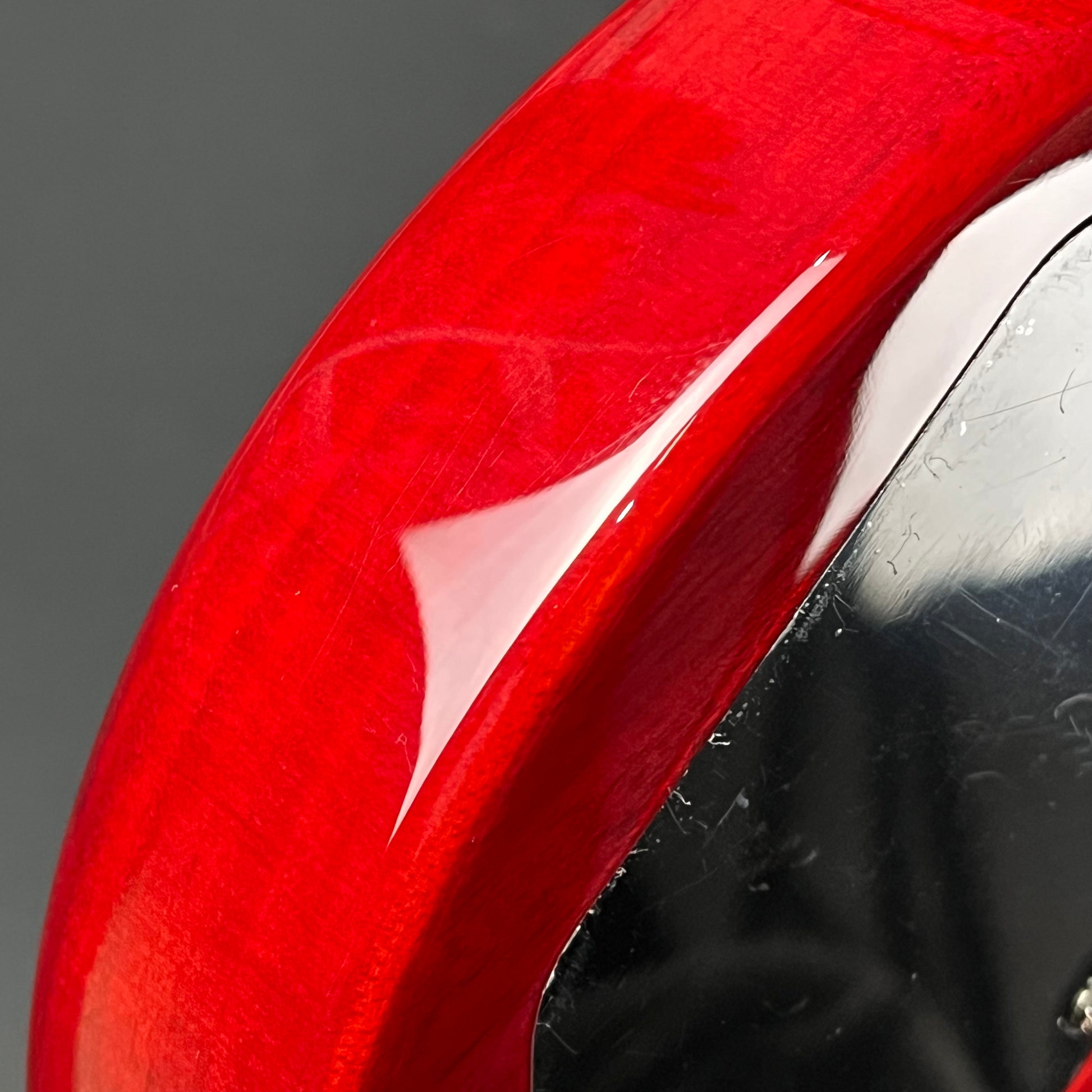 Epiphone SG Standard 60s 2024