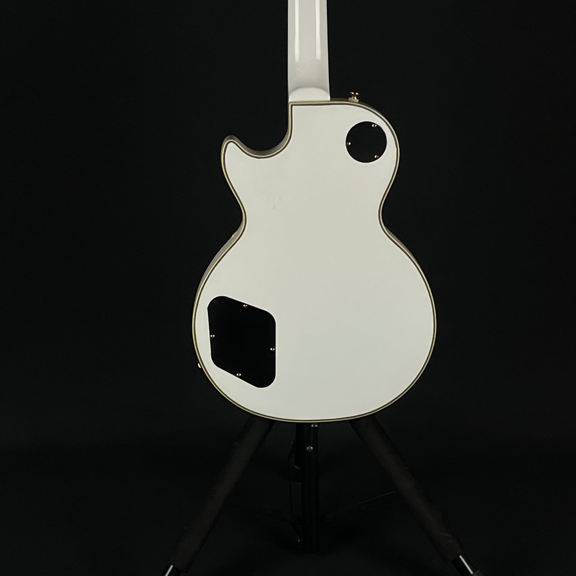 Epiphone Les Paul Custom Pro 2014