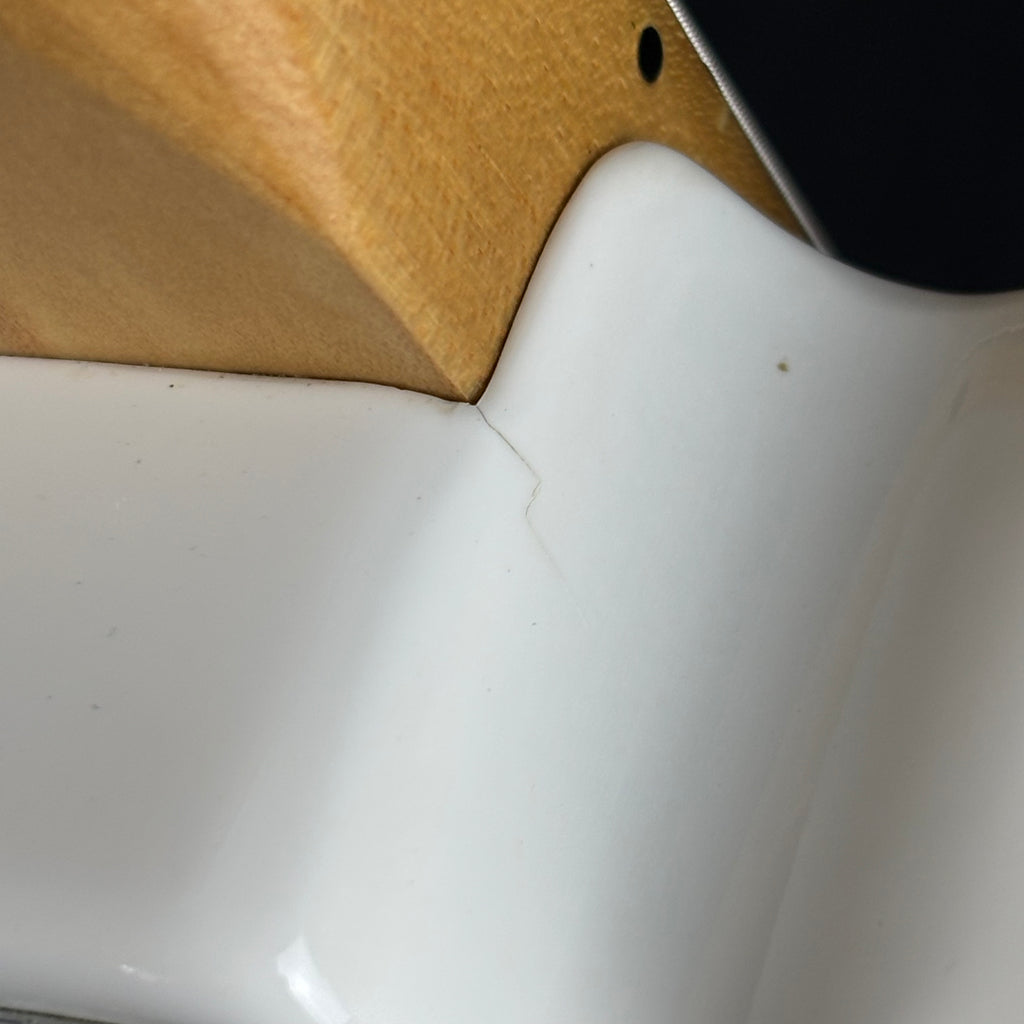 Squier Affinity Telecaster 2021