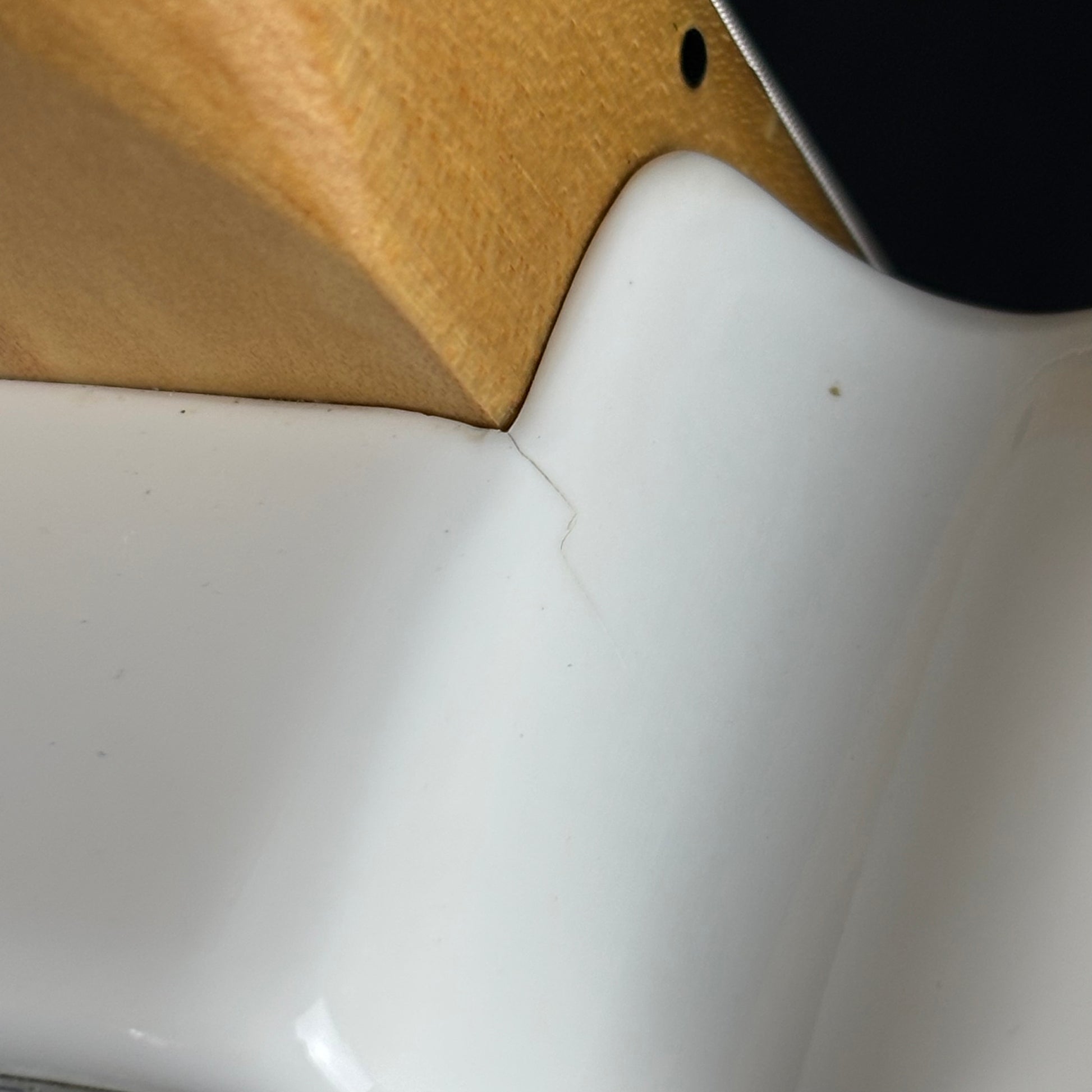 Squier Affinity Telecaster 2021