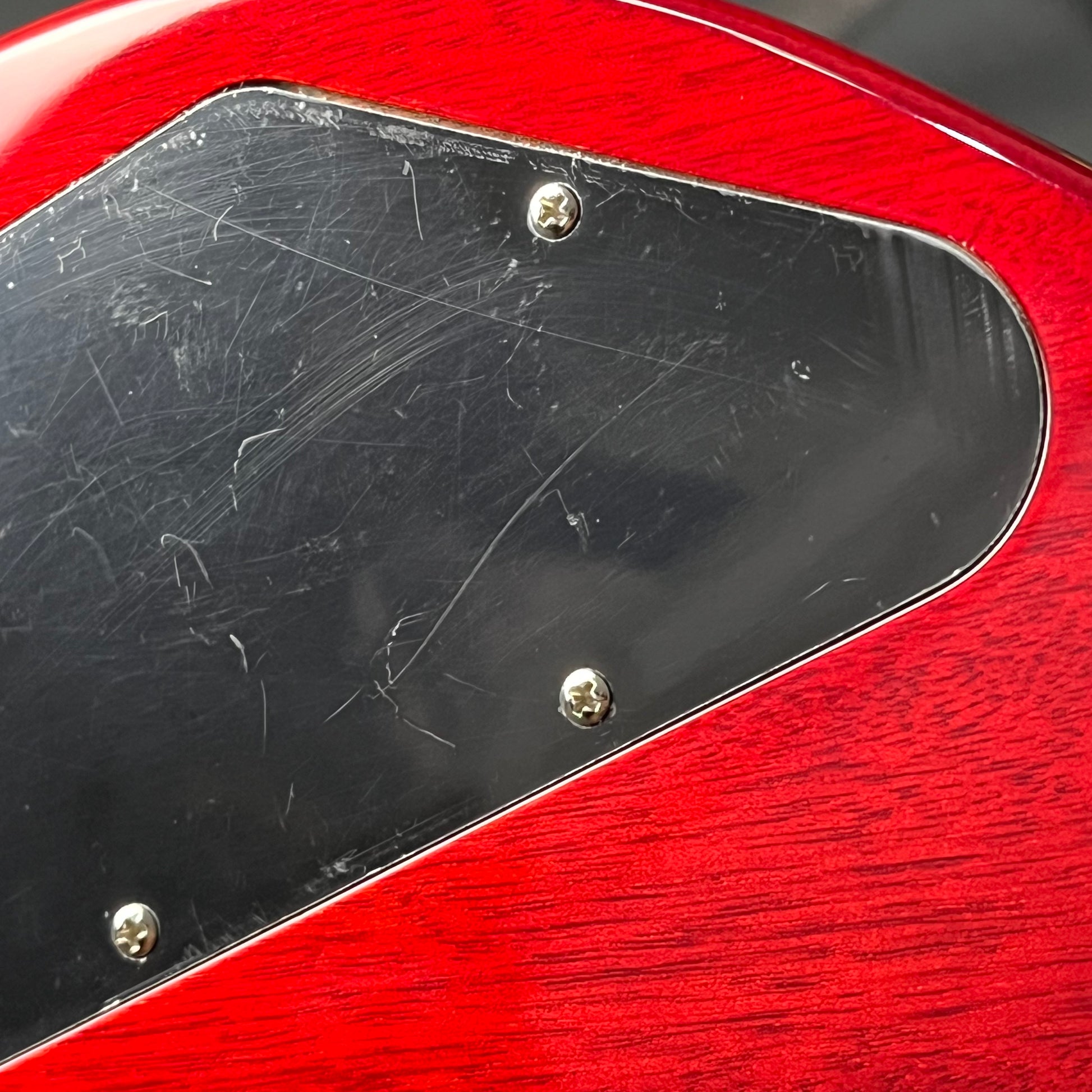 Epiphone SG Standard 60s 2024