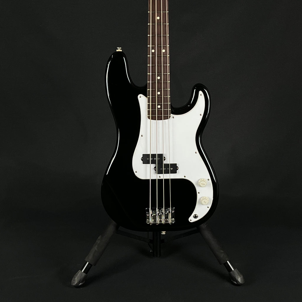 Fender Squier Series Precision Bass