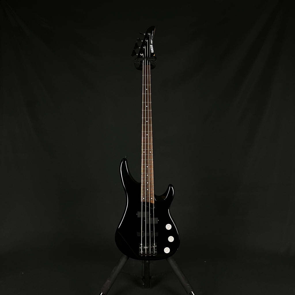 YAMAHA Japan RBX Bass