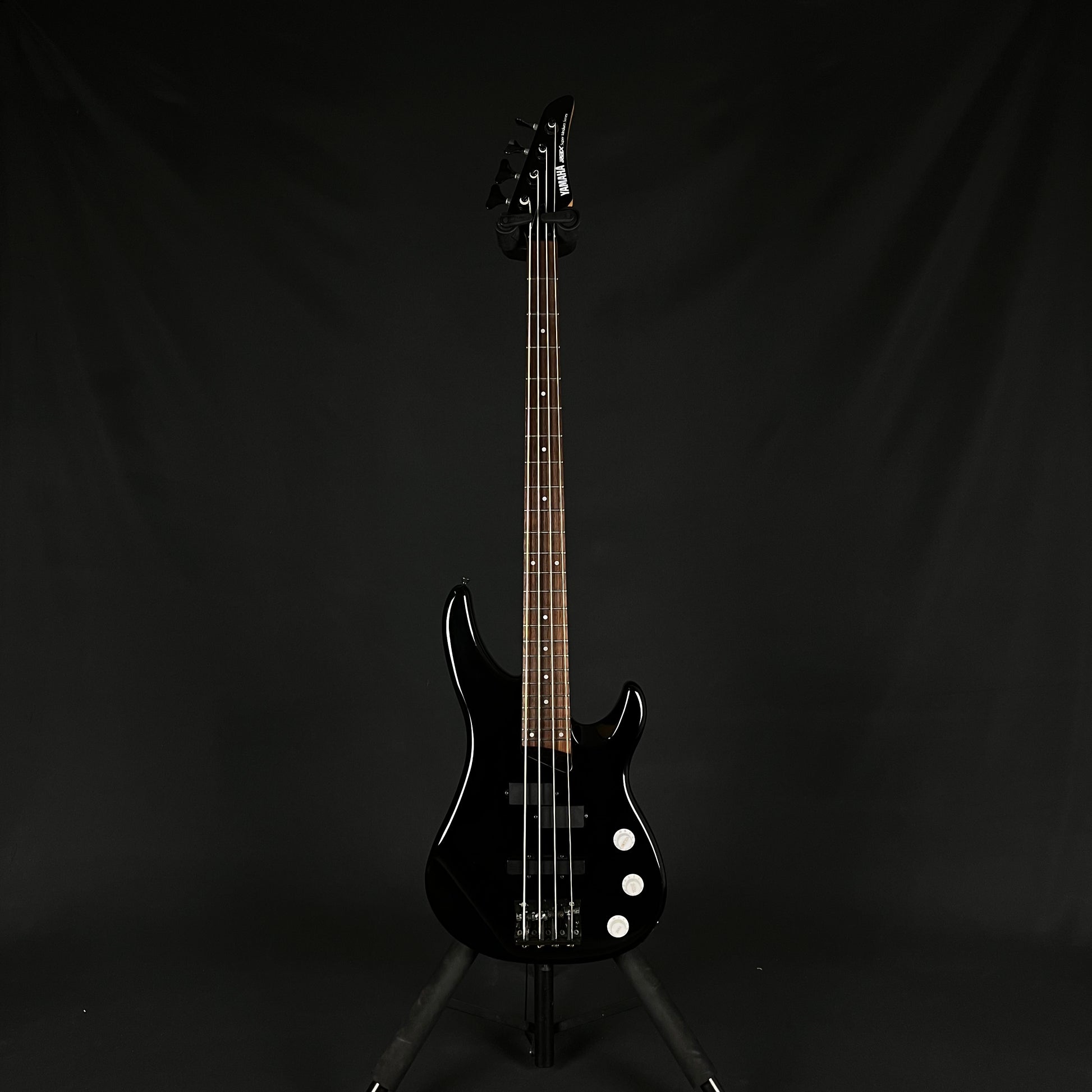 YAMAHA Japan RBX Bass