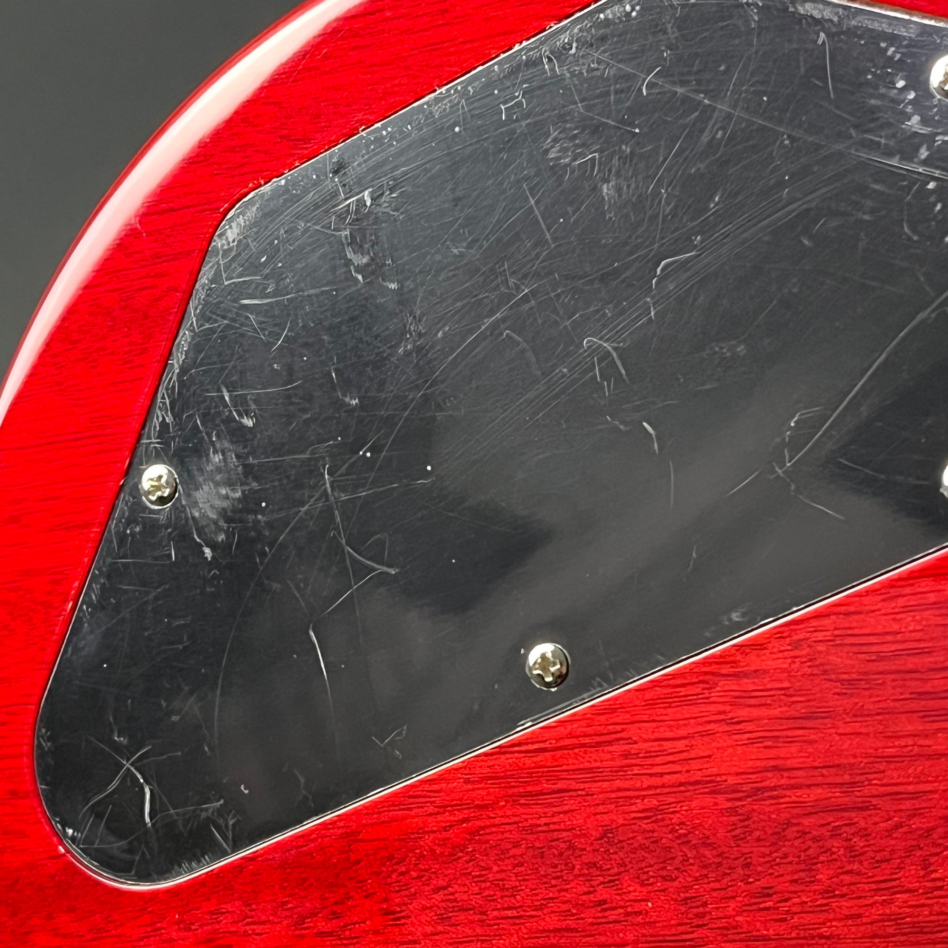 Epiphone SG Standard 60s 2024