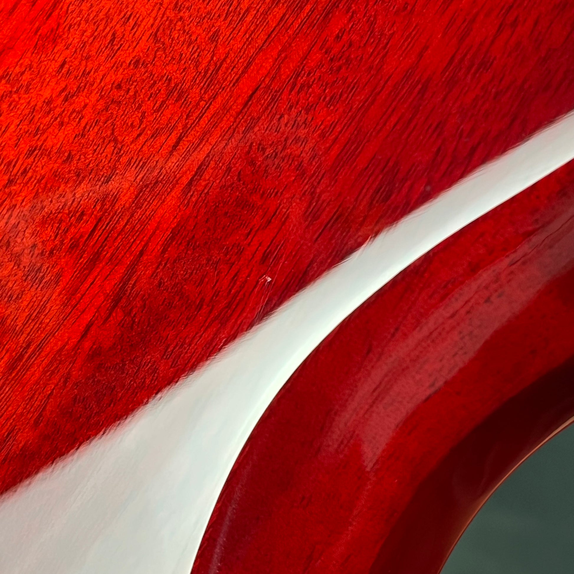 Epiphone SG Standard 60s 2024