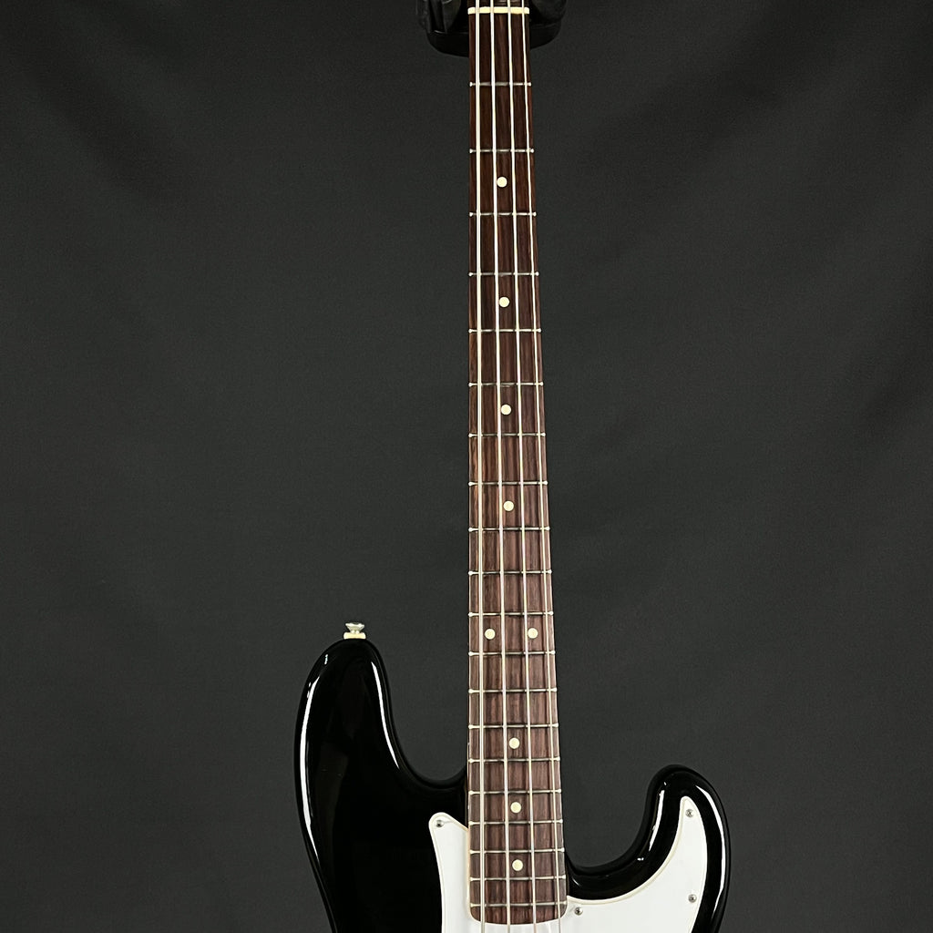 Fender Squier Series Precision Bass