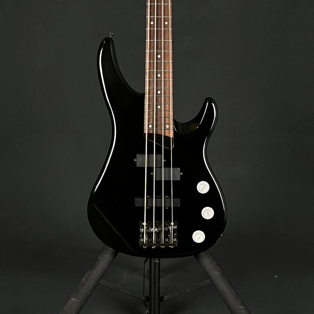 YAMAHA Japan RBX Bass