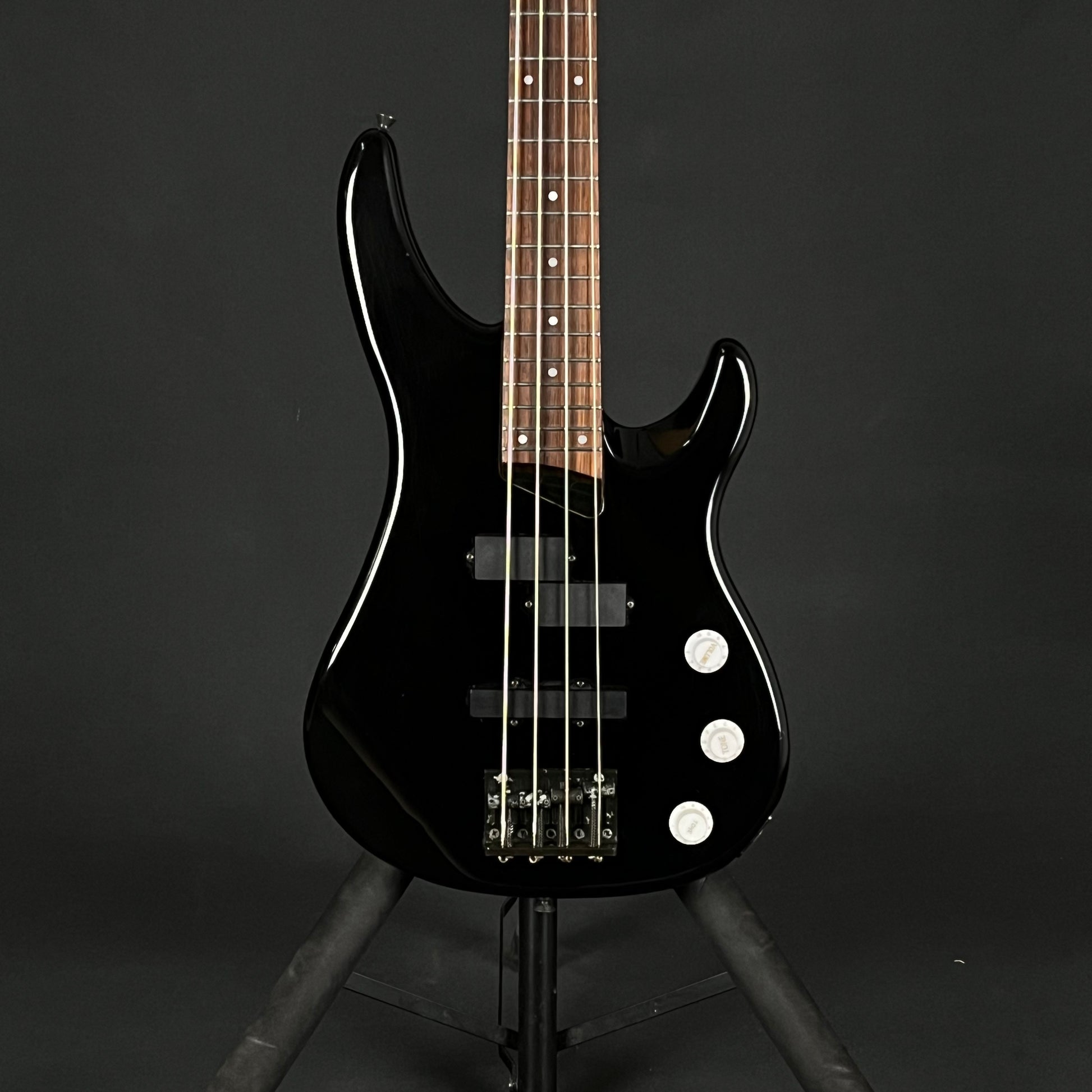 YAMAHA Japan RBX Bass