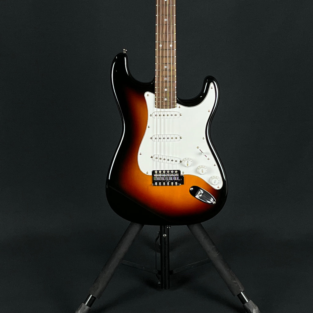 Bacchus Universe Series Stratocaster