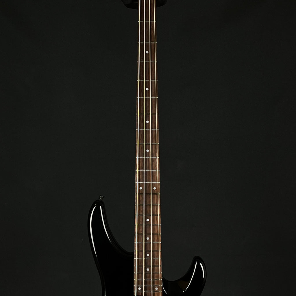 YAMAHA Japan RBX Bass