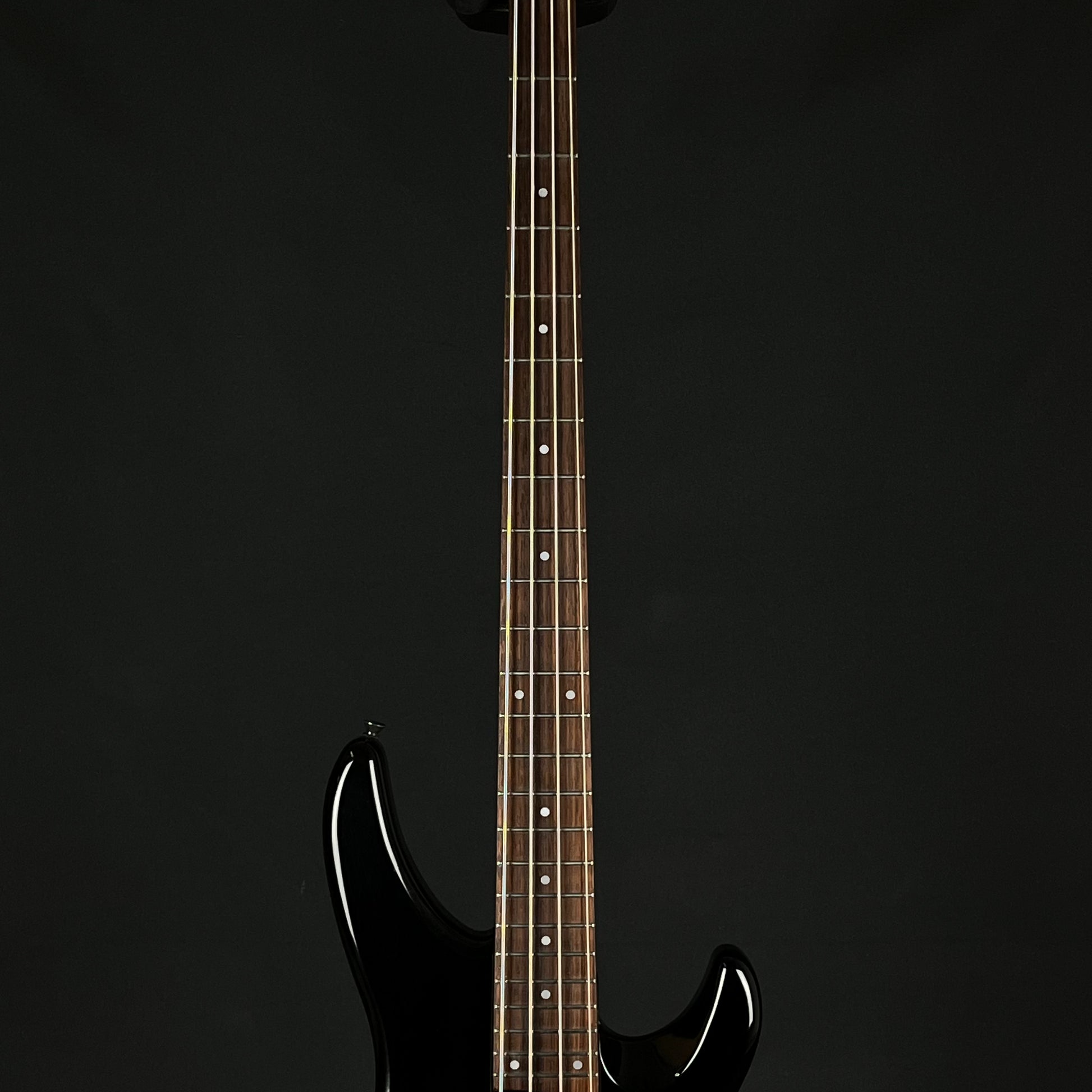 YAMAHA Japan RBX Bass