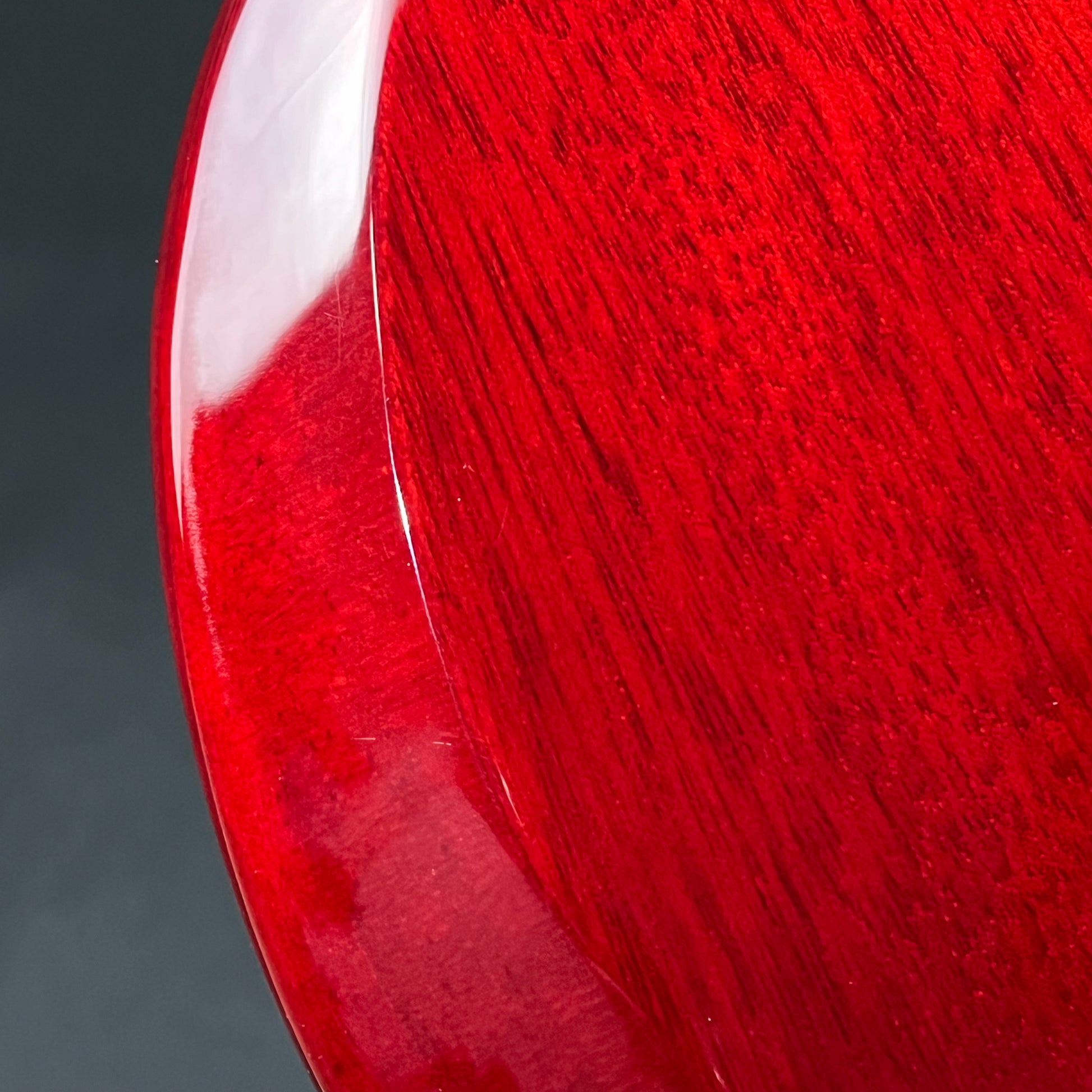 Epiphone SG Standard 60s 2024